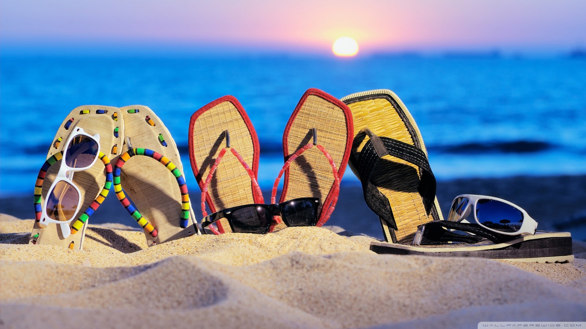 小清新,静物写真