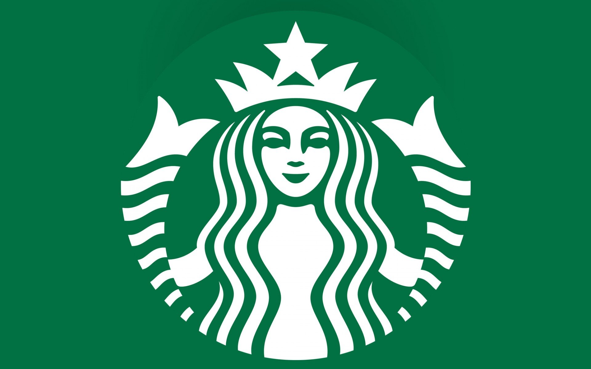 创意,星巴克,STARBUCKS,儿童桌面专用