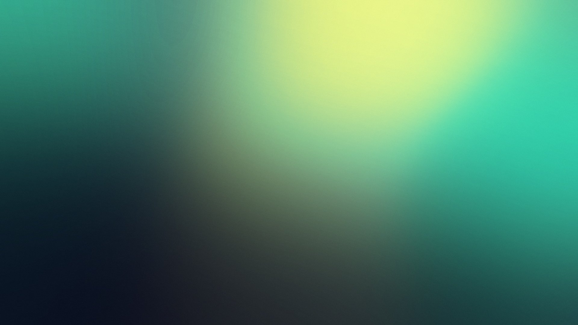 创意,简约,儿童桌面专用