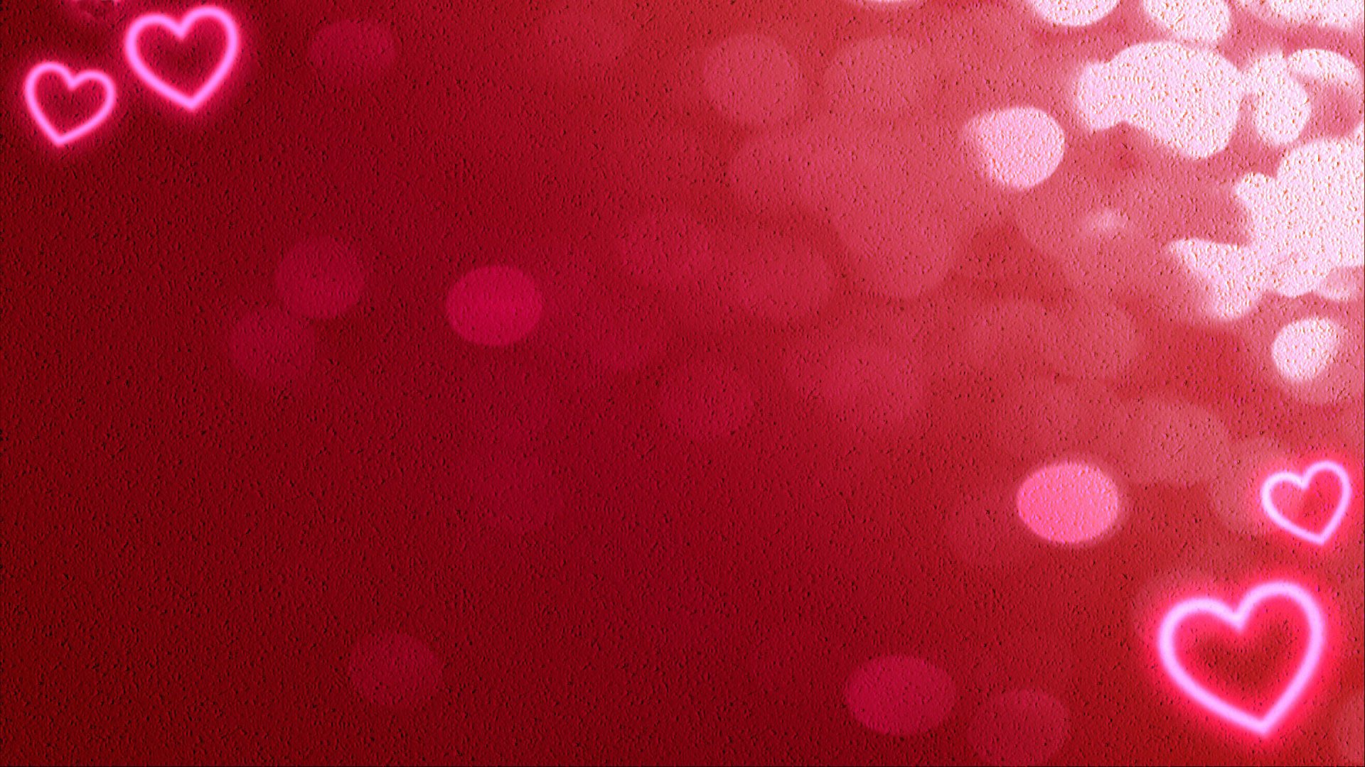 爱情美图,心动创意