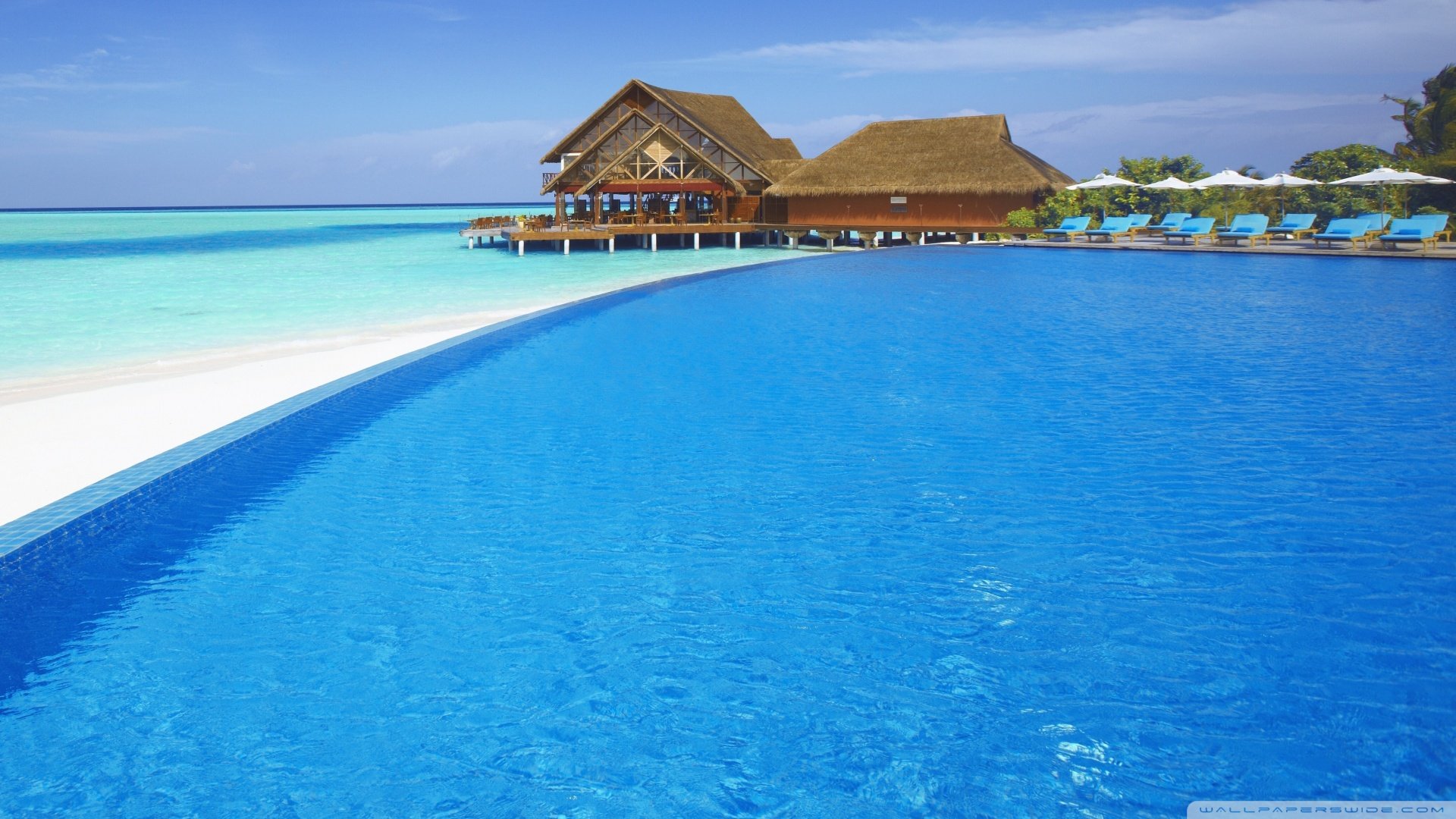 风景,旅游胜地,儿童桌面专用