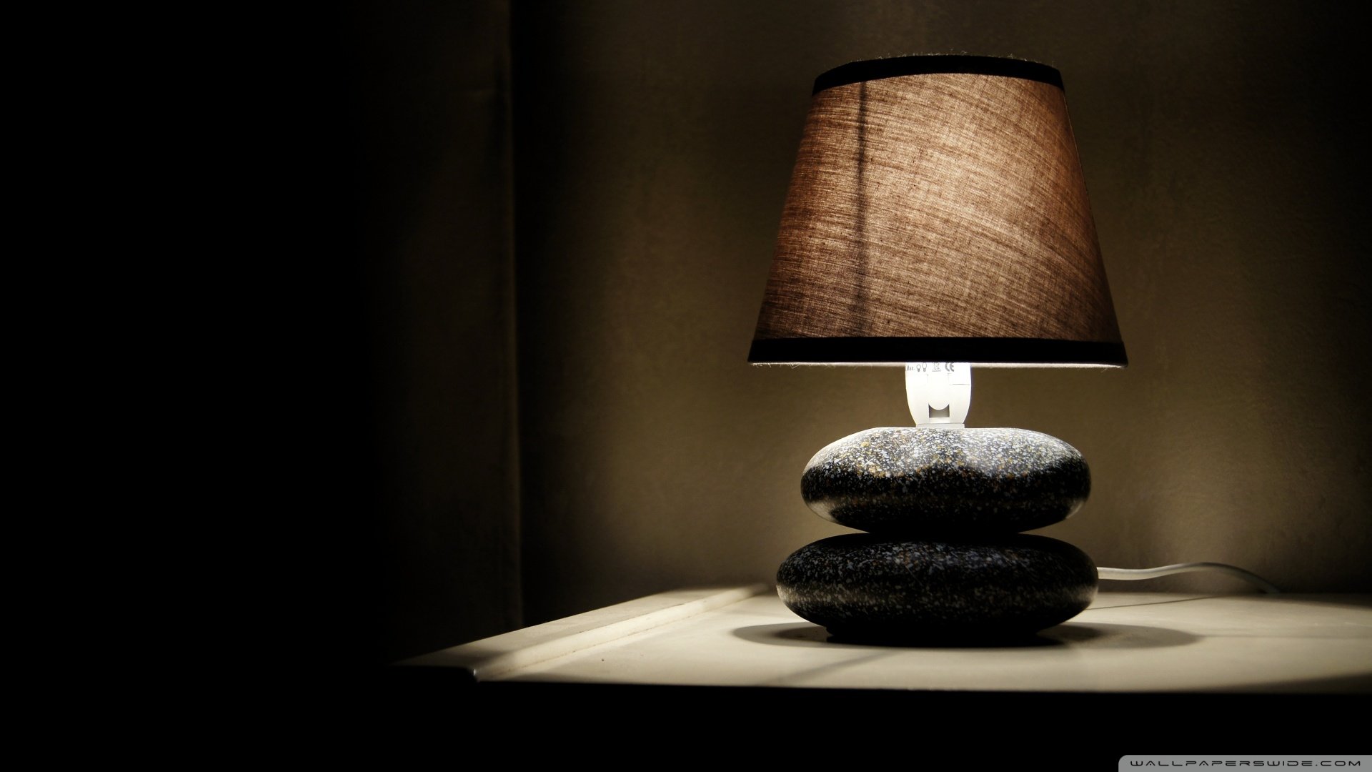 小清新,静物写真,儿童桌面专用