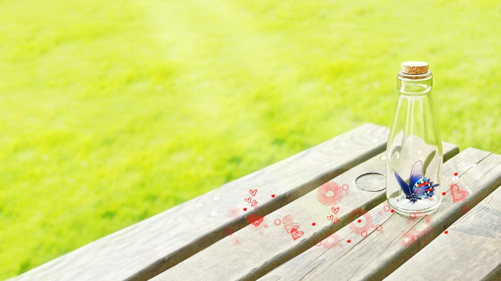 爱情美图,唯美温馨,浪漫