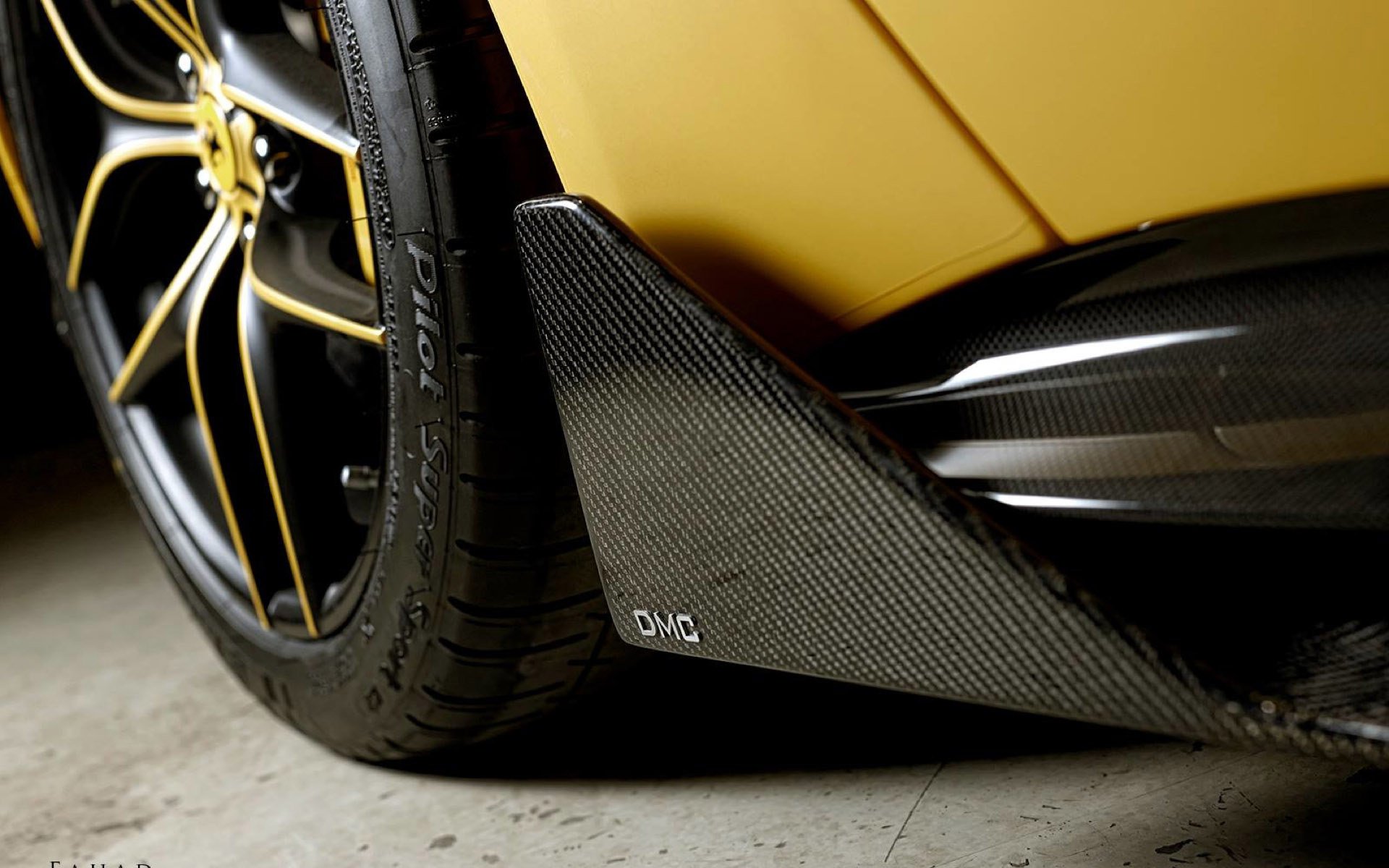 汽车,法拉利,儿童桌面专用