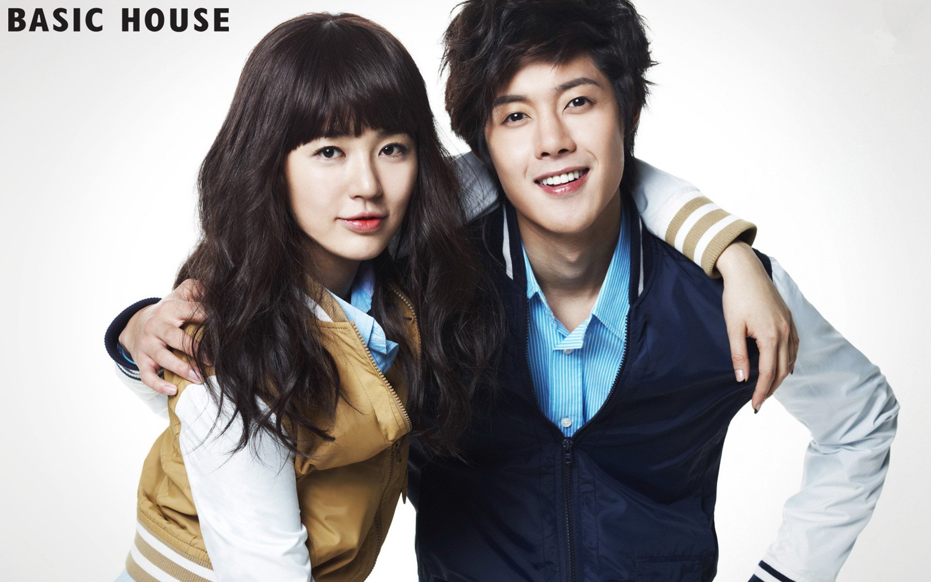 日韩,明星,金贤重,尹恩惠,3月6日