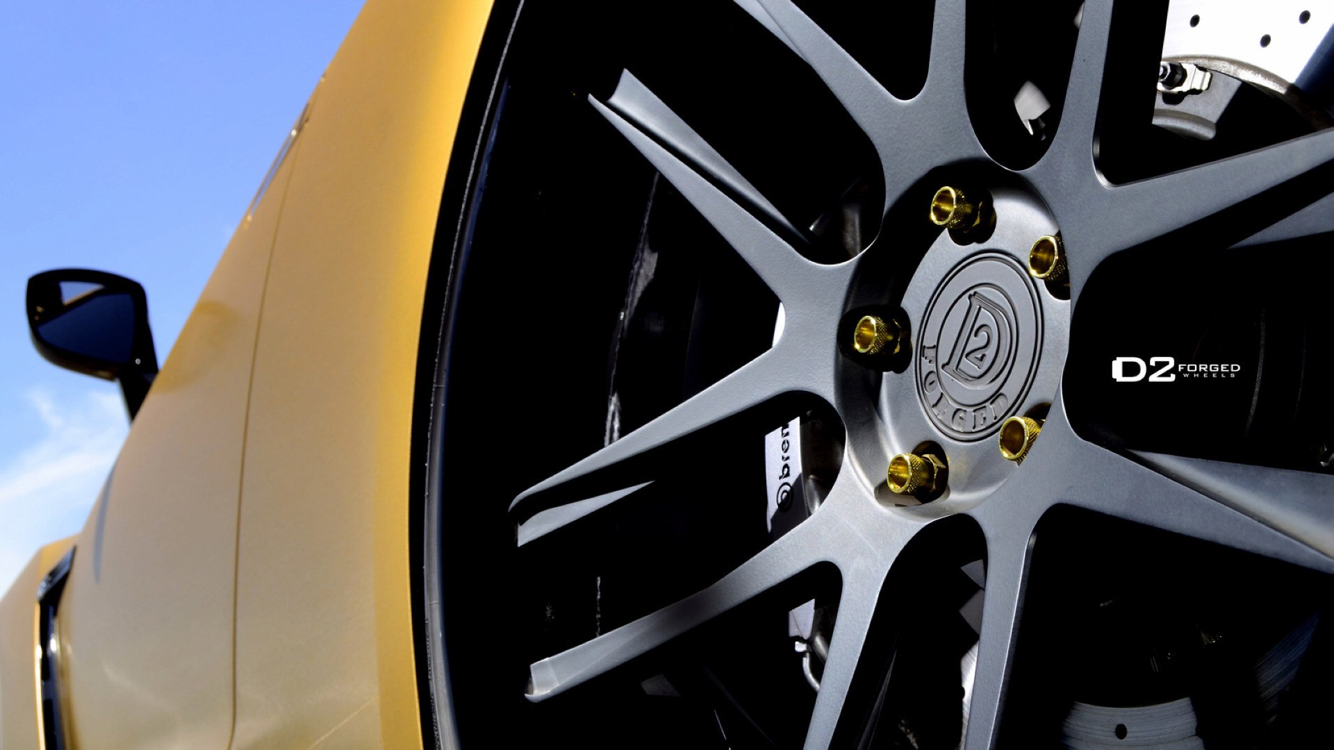 汽车,尼桑,日产,GTR,儿童桌面专用