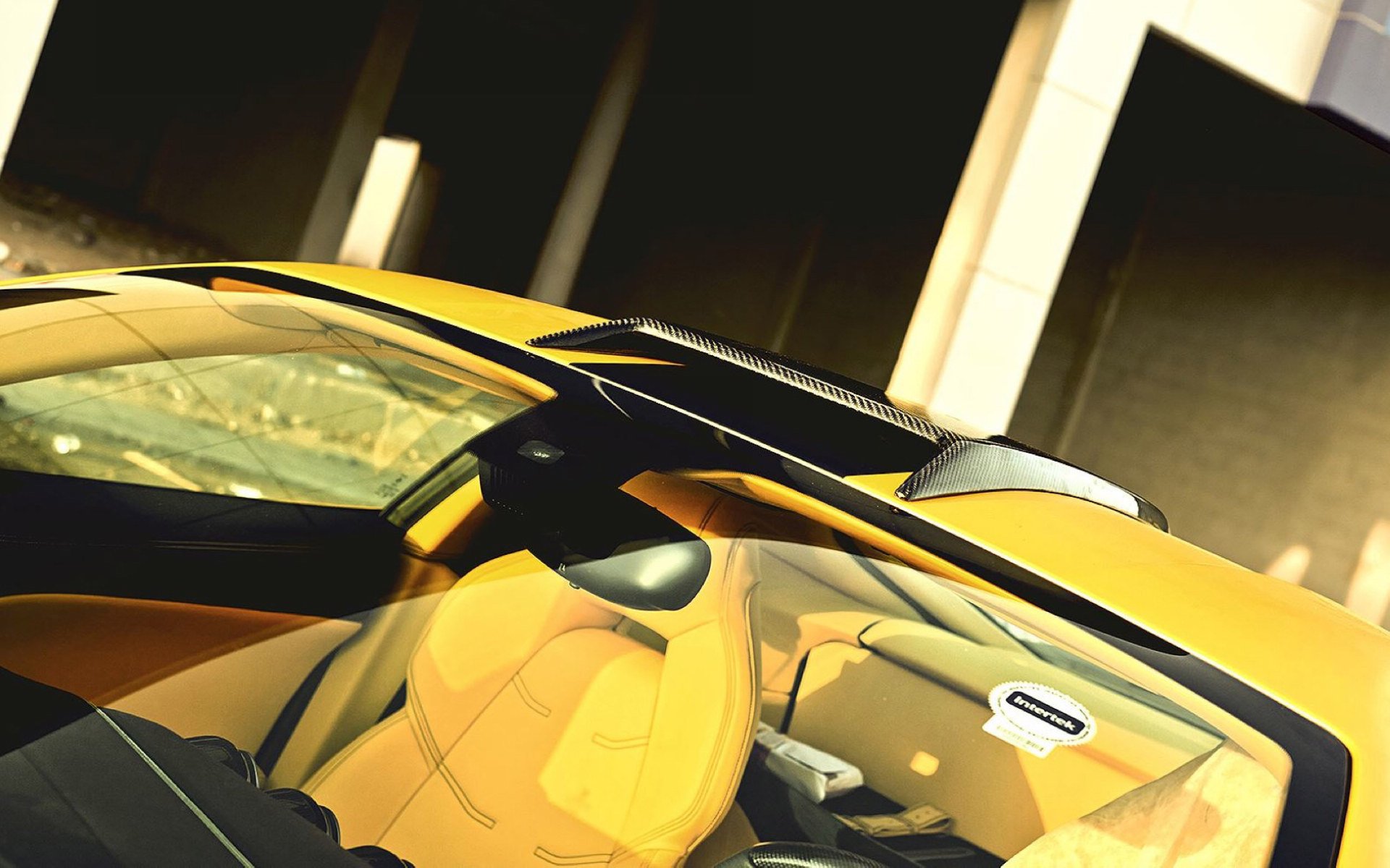 汽车,法拉利,儿童桌面专用