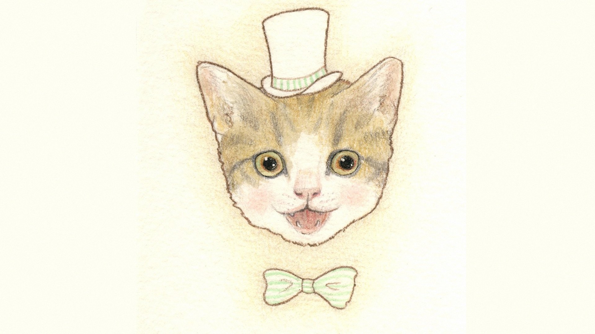 创意,可爱,儿童桌面专用