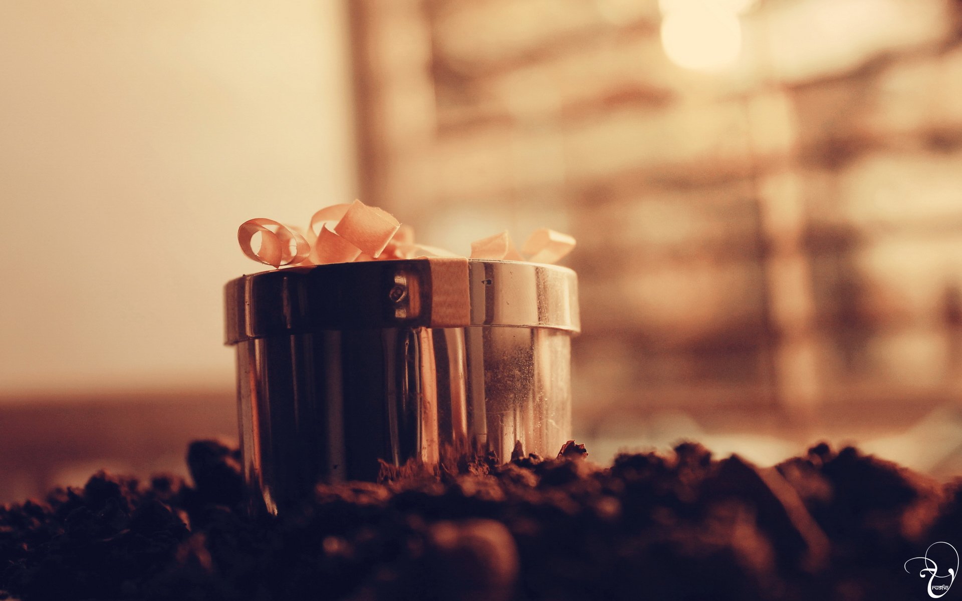 小清新,静物写真