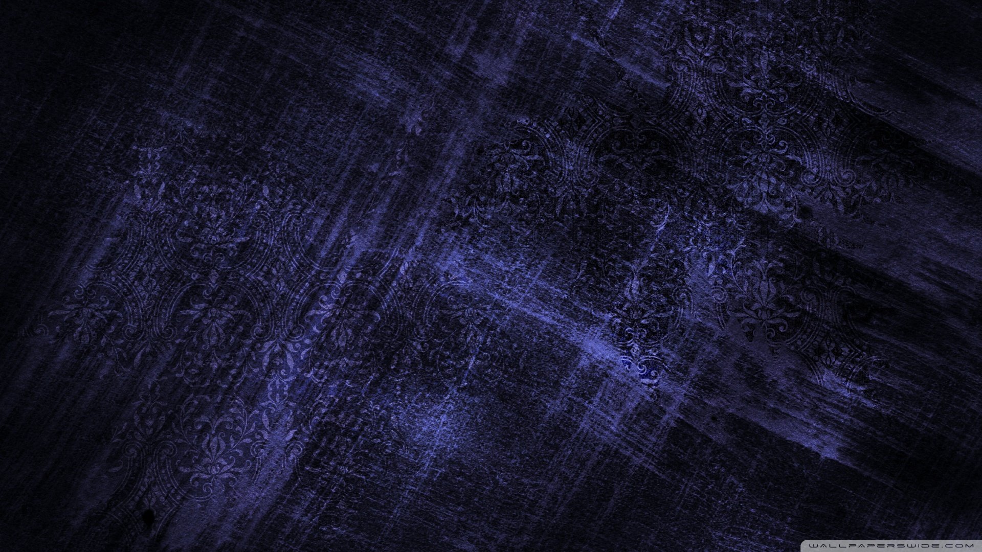 创意,简约,儿童桌面专用