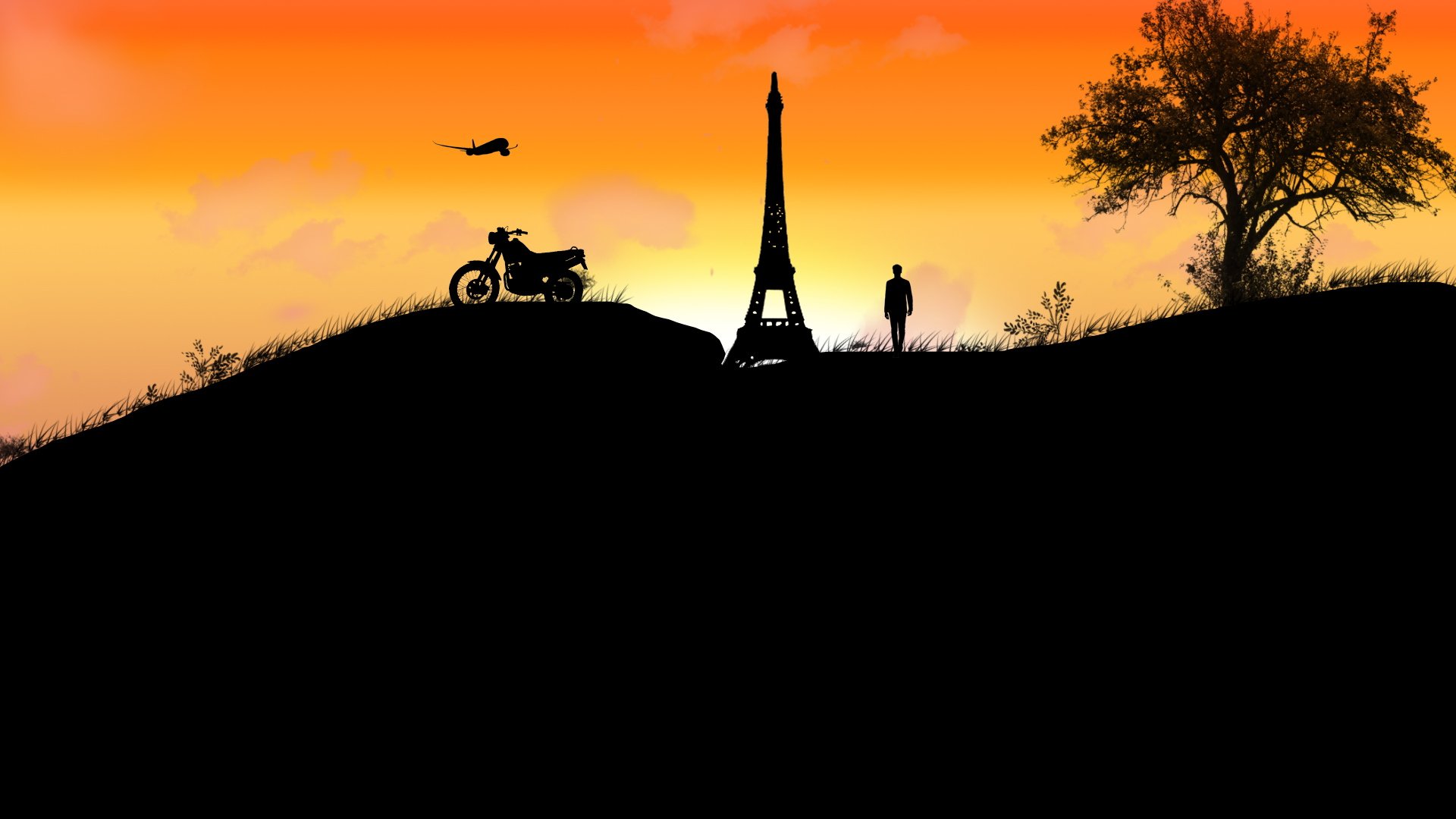 创意,设计,儿童桌面专用