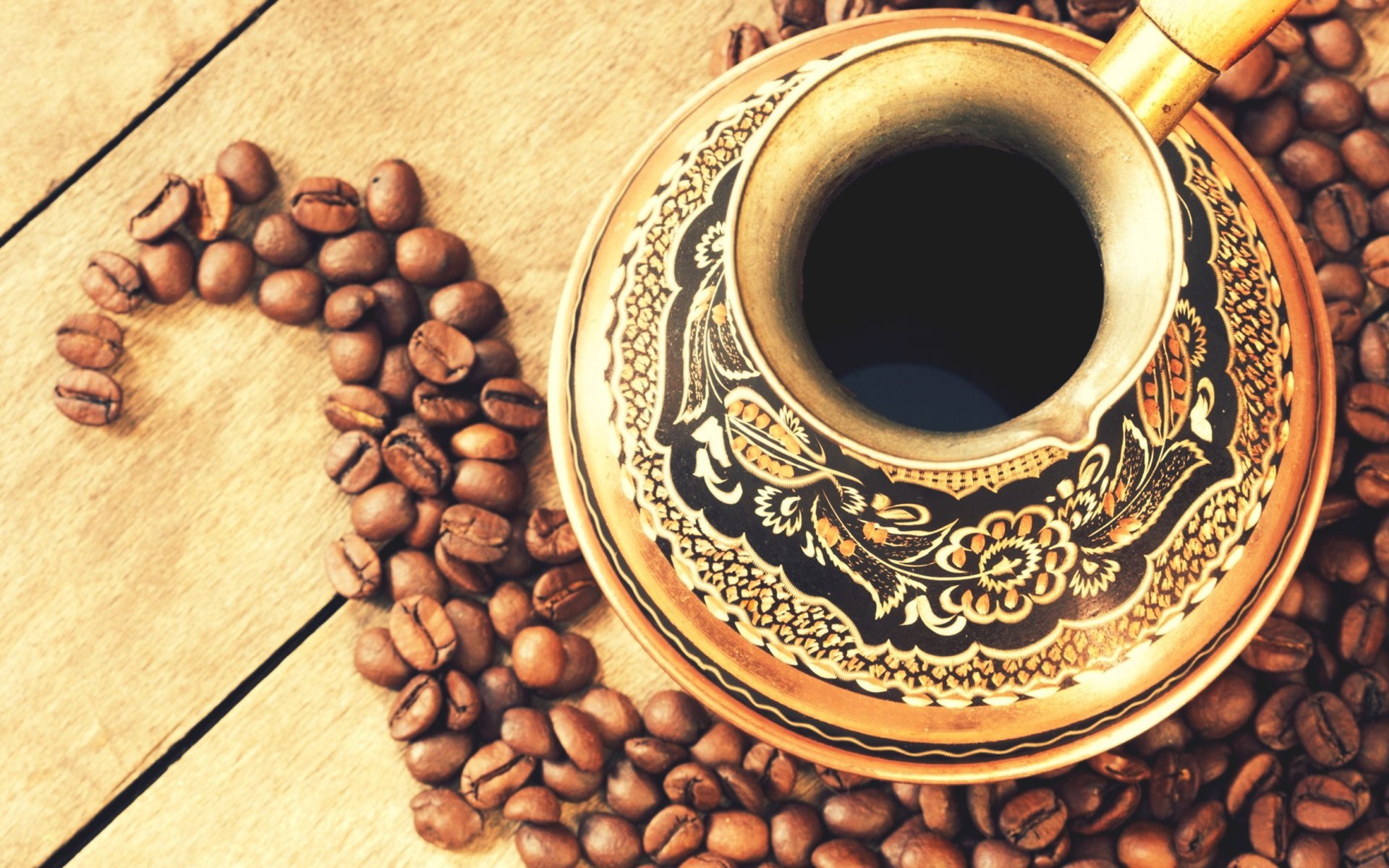 小清新,静物写真,咖啡,儿童桌面专用