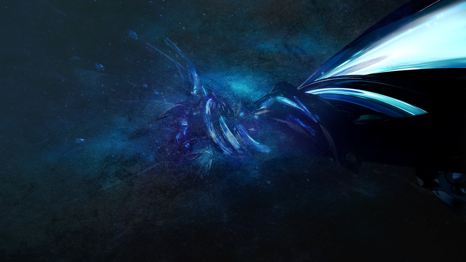 创意,炫彩,儿童桌面专用