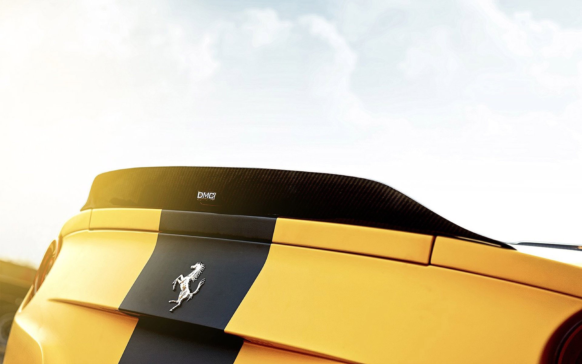 汽车,法拉利,儿童桌面专用