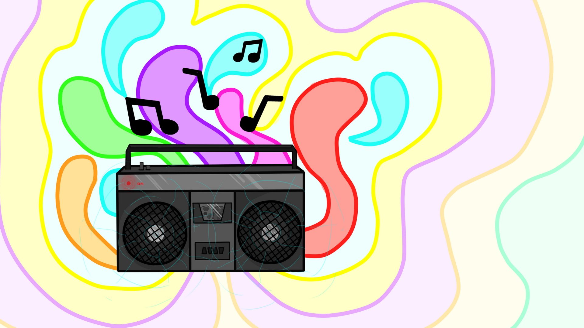 创意,设计,儿童桌面专用