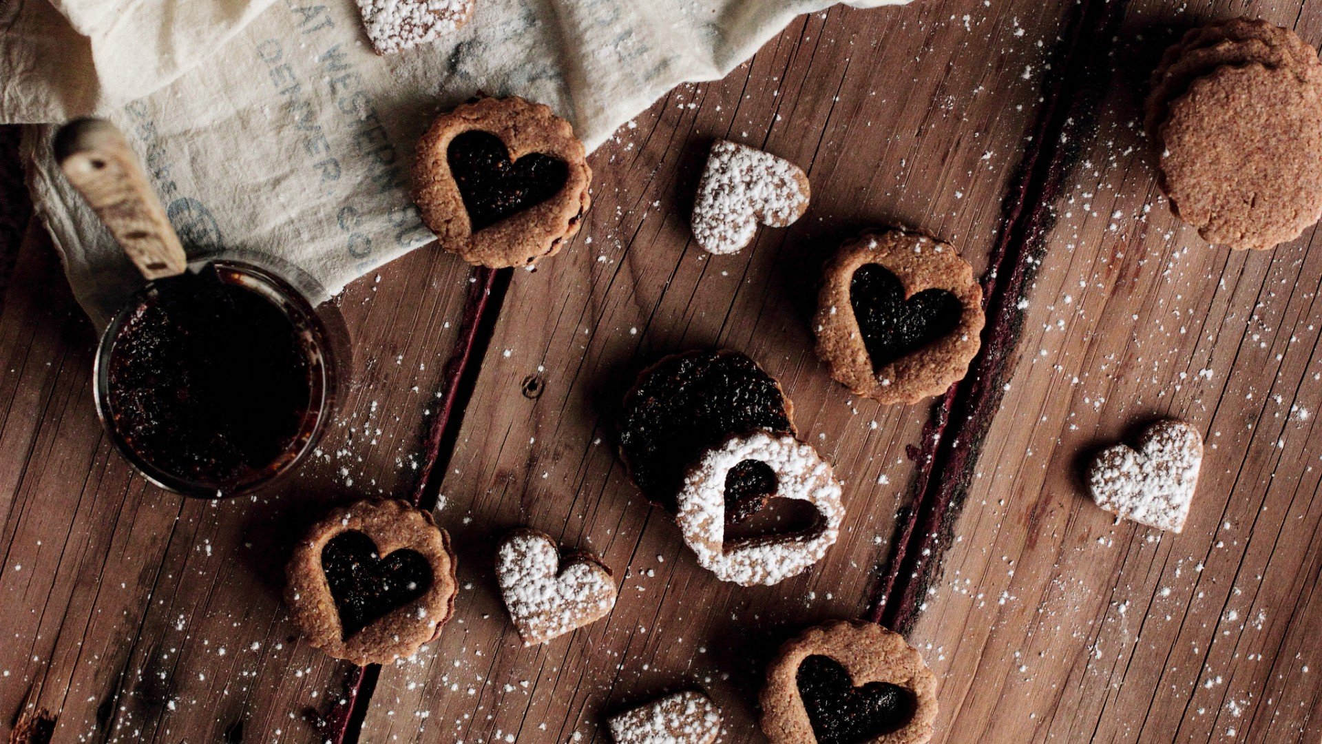 爱情美图,唯美温馨