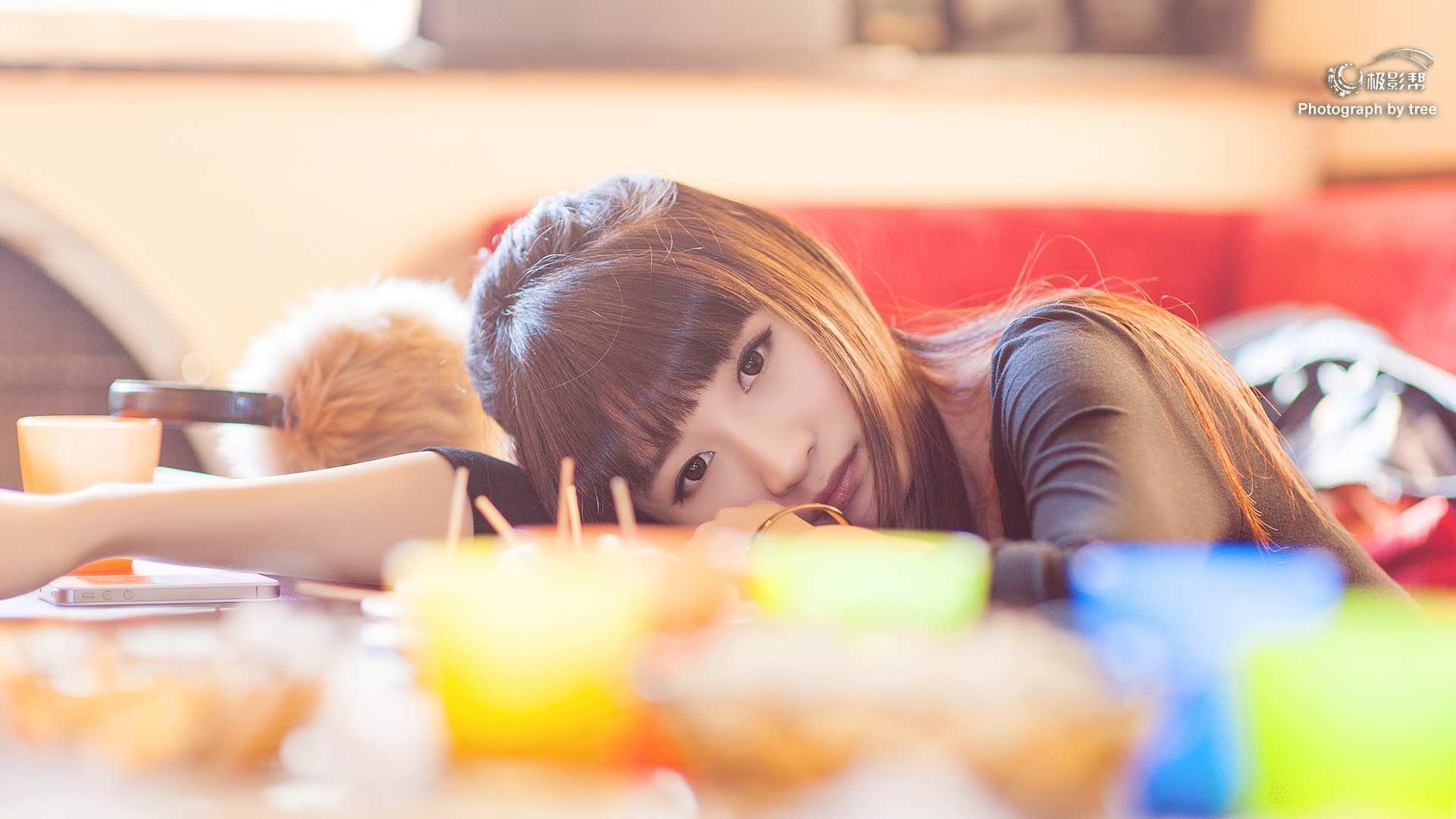 美女,极影美女,极影帮,摄影,清纯,萌妹子