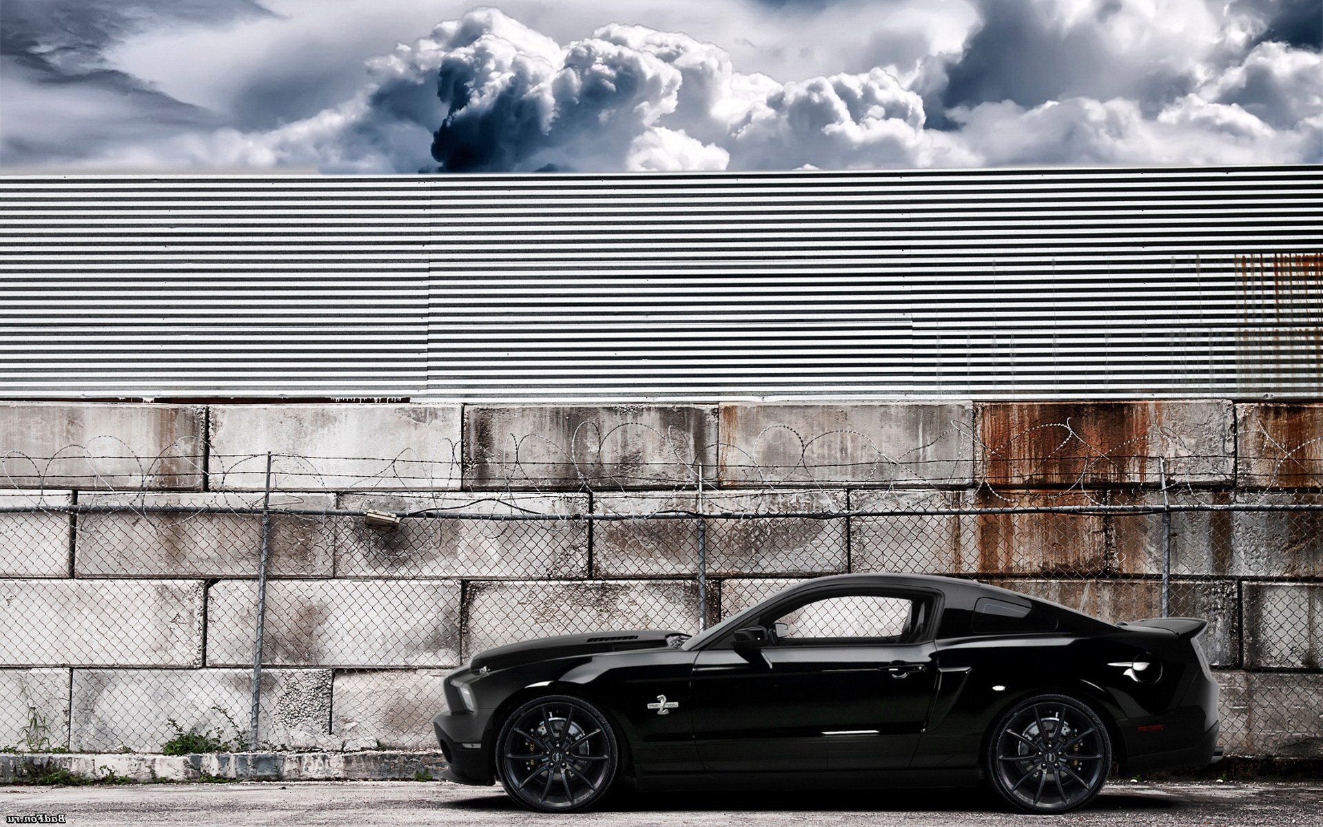 汽车,肌肉车,儿童桌面专用