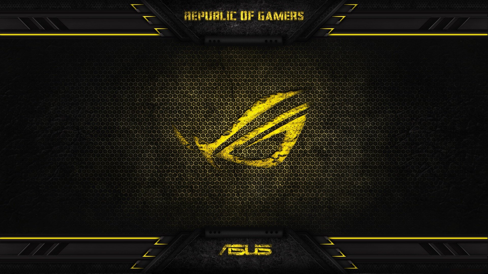 创意,华硕,asus,品牌,儿童桌面专用