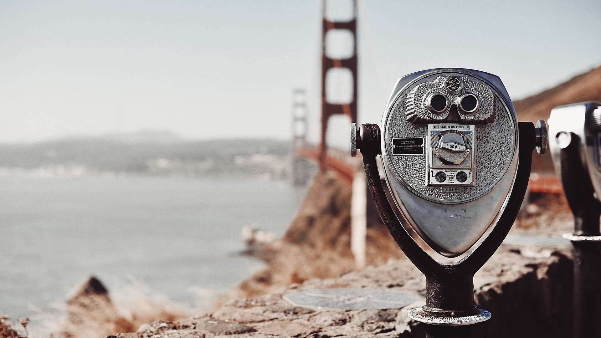 小清新,静物写真