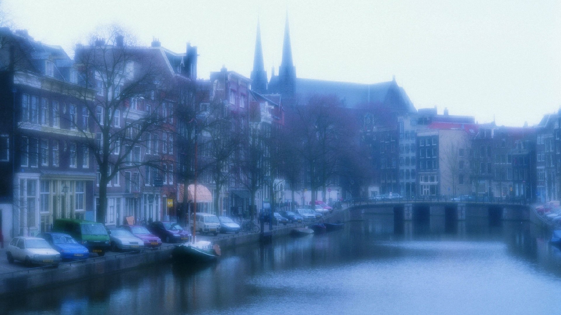 风景,旅游胜地,儿童桌面专用