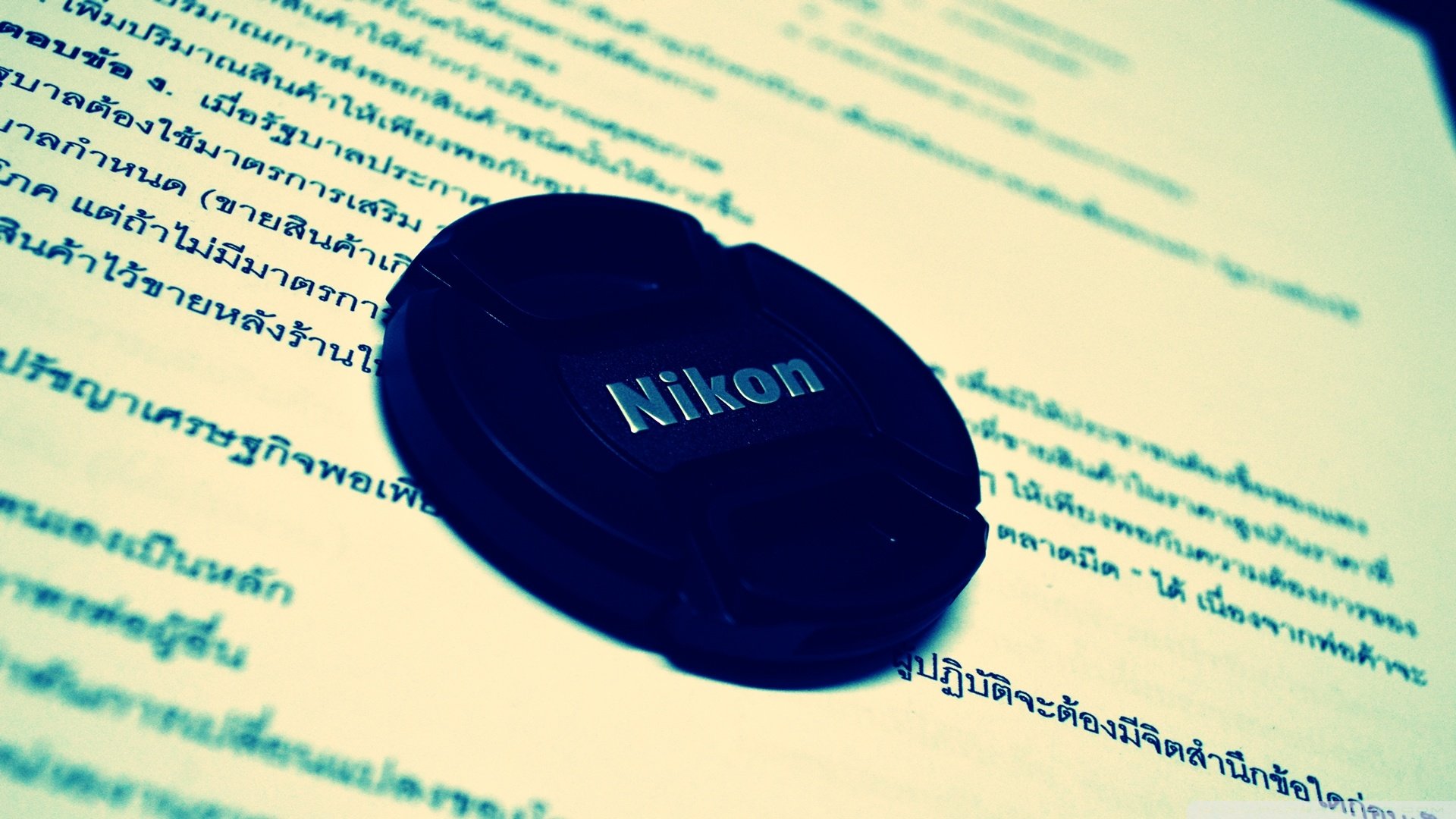 小清新,清新淡雅,儿童桌面专用