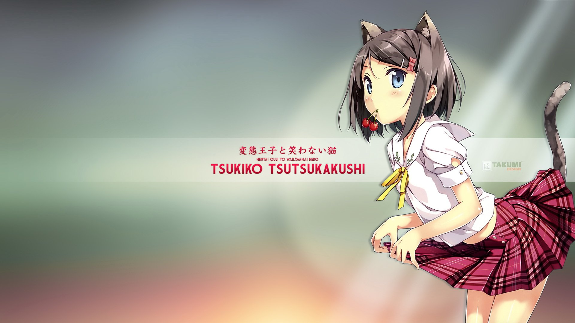 动漫,萝莉,妹子,可爱,手绘,卡通,日本,漫画