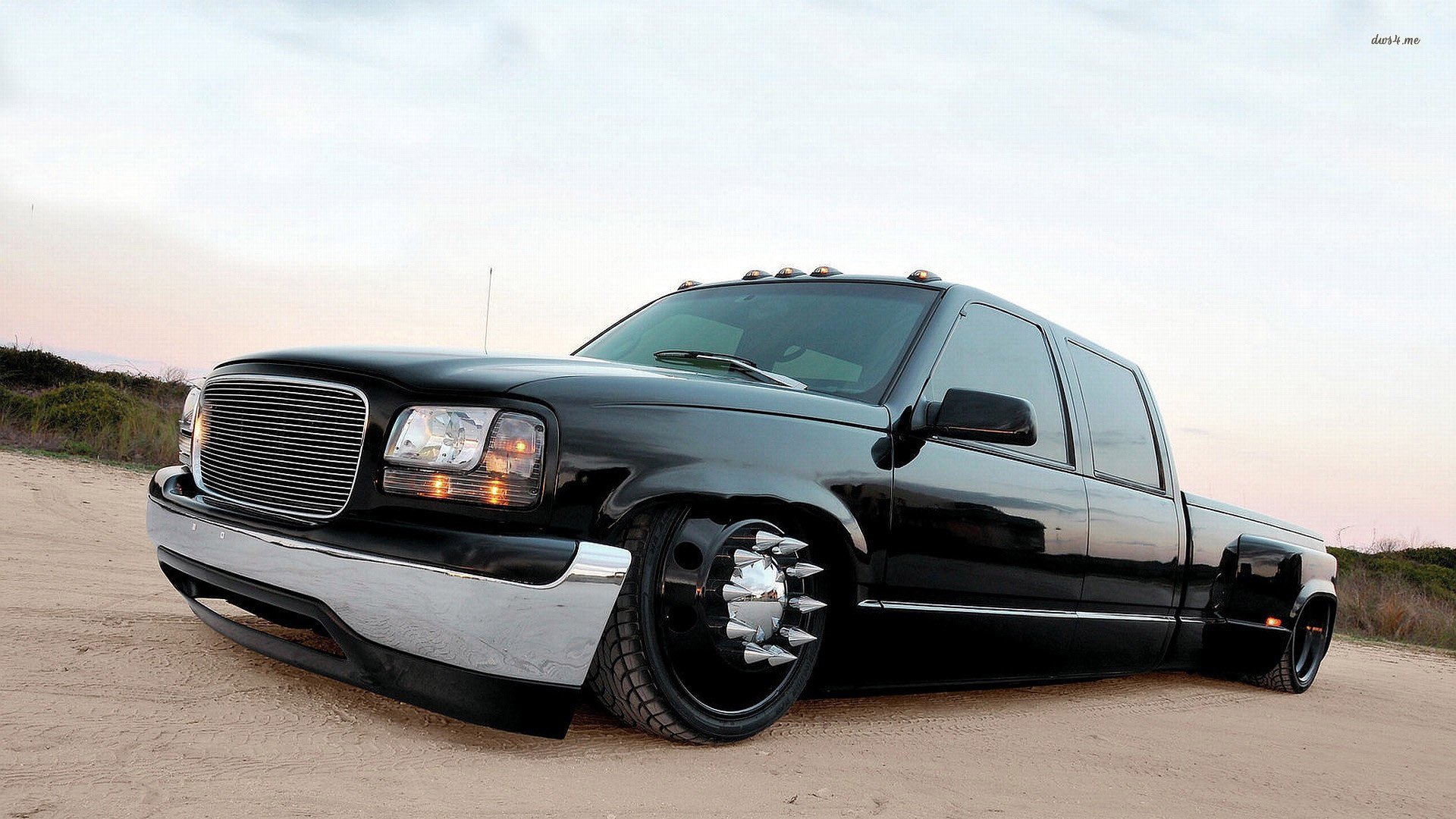 汽车,雪佛兰,儿童桌面专用