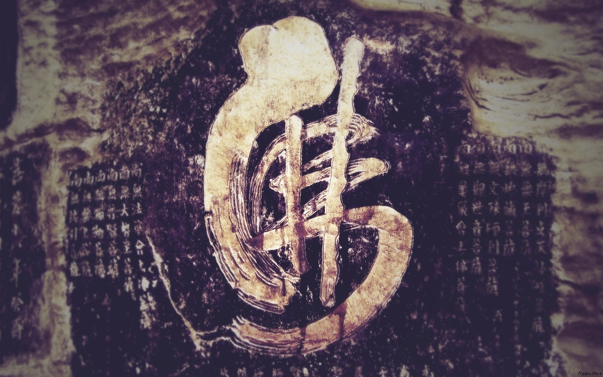 风景,旅游胜地,儿童桌面专用