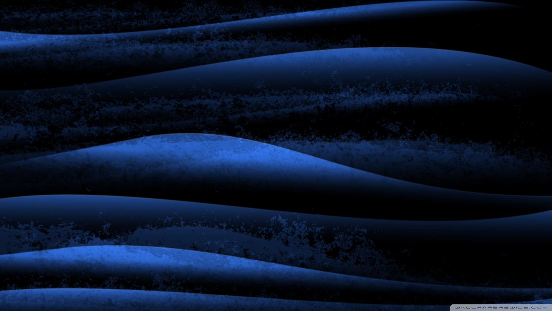 创意,炫彩,蓝色,纹理