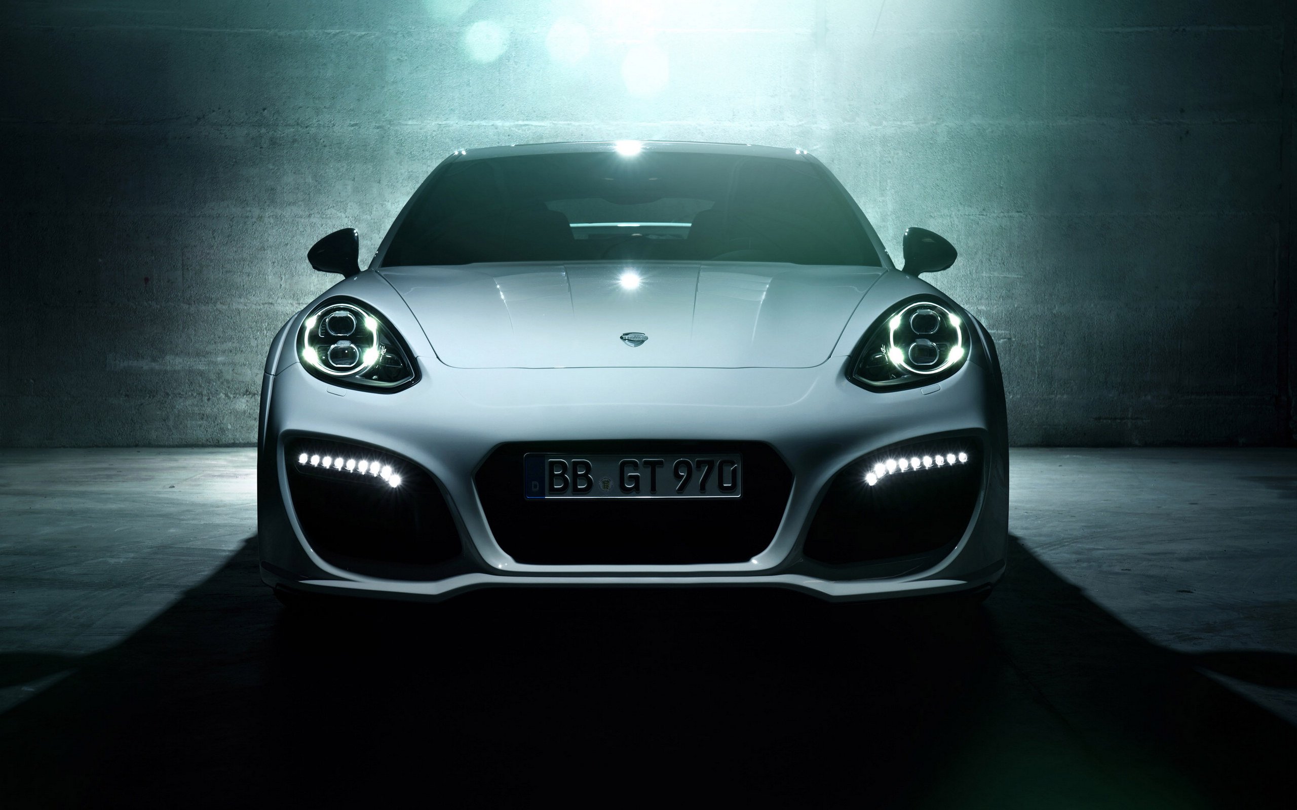 汽车,保时捷,儿童桌面专用