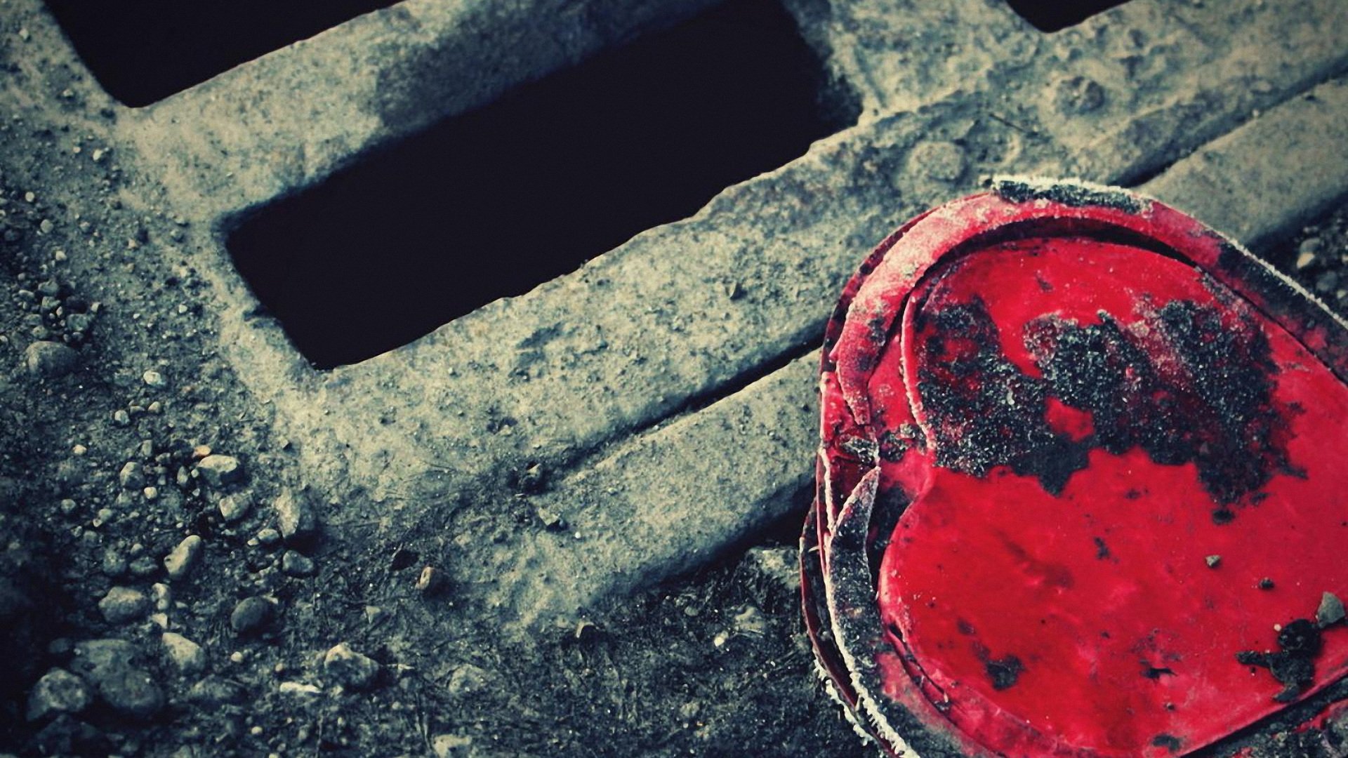 小清新,静物写真