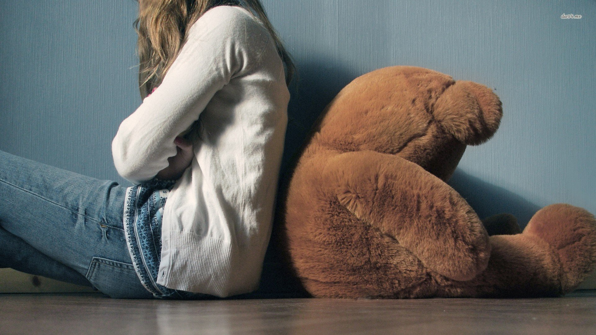 小清新,温馨一刻