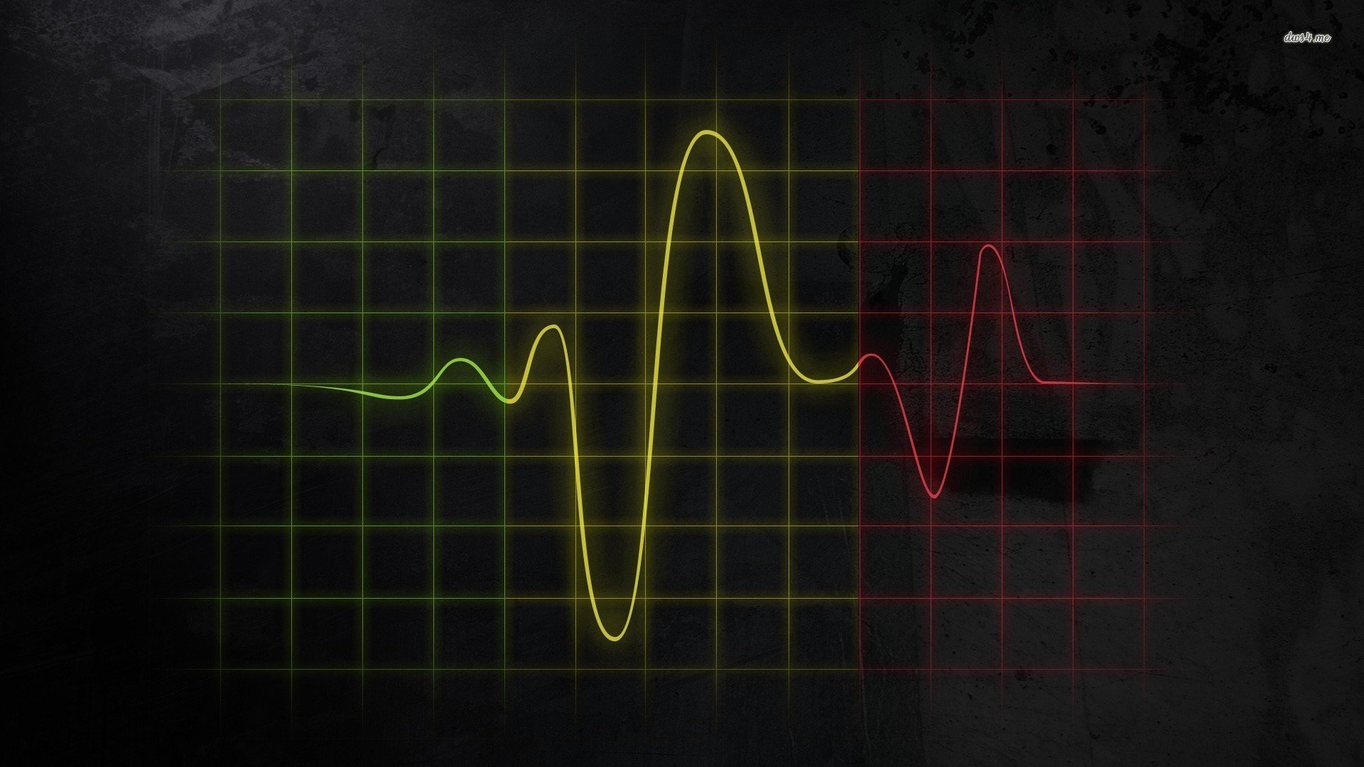 创意,简约,儿童桌面专用