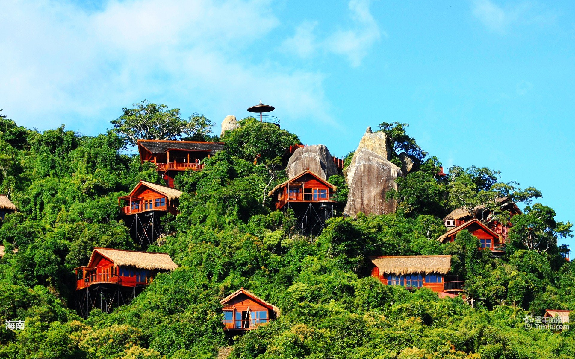 风景,摄影,旅游,途牛旅游,海南,儿童桌面专用