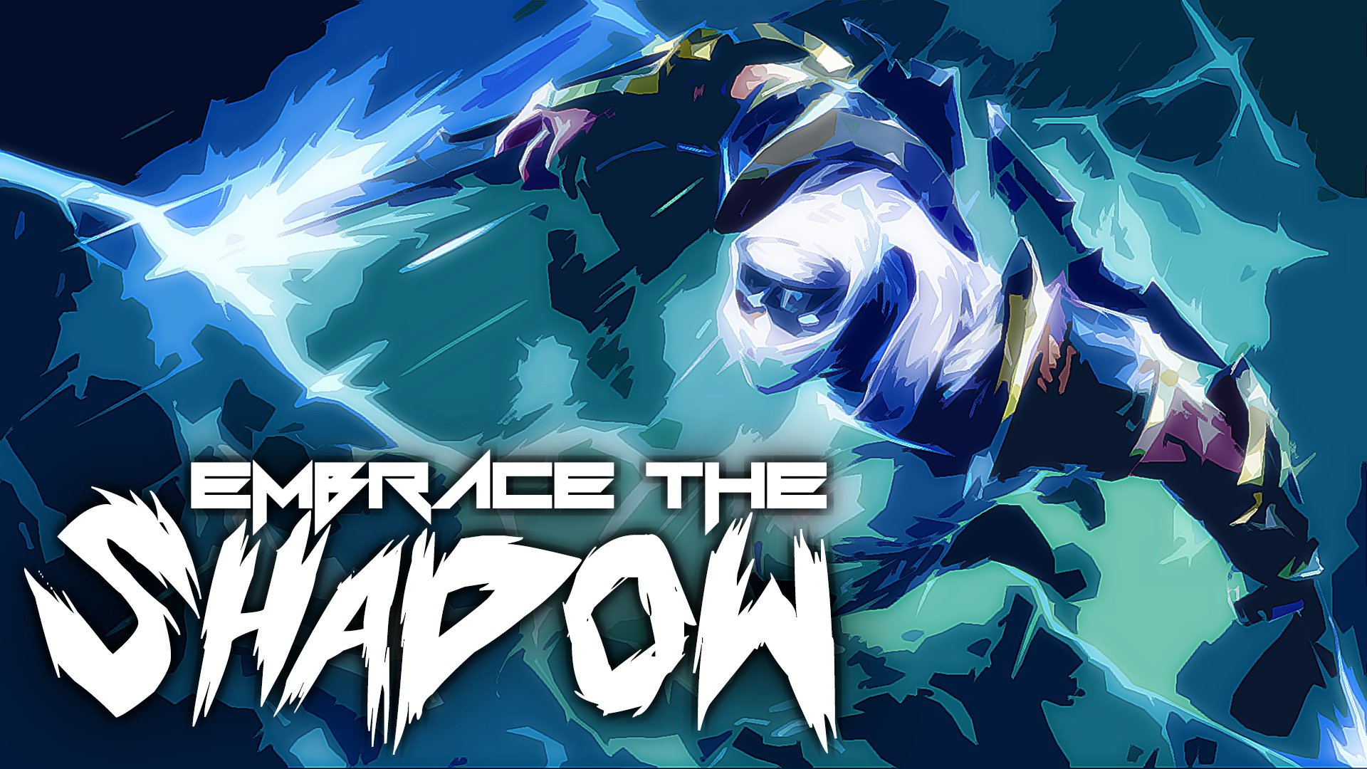 游戏,英雄联盟,LOL