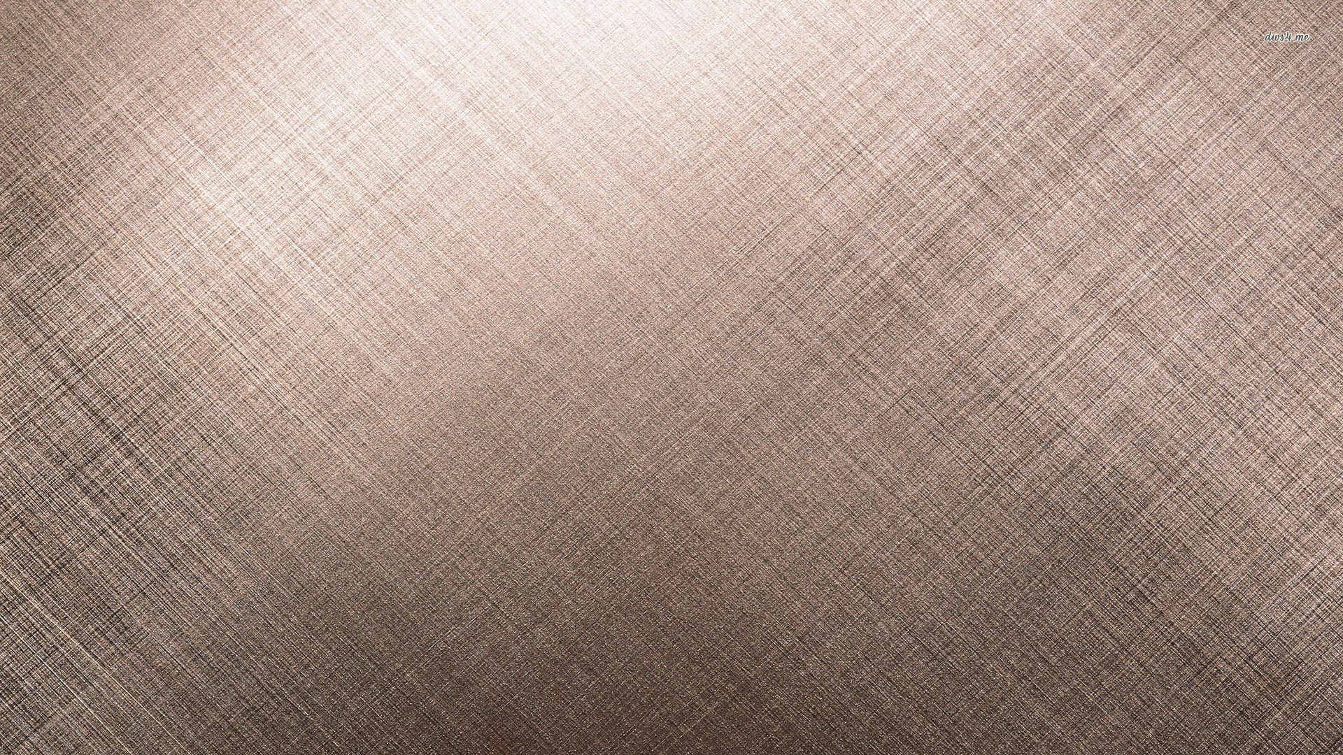 创意,简约,纹理,儿童桌面专用