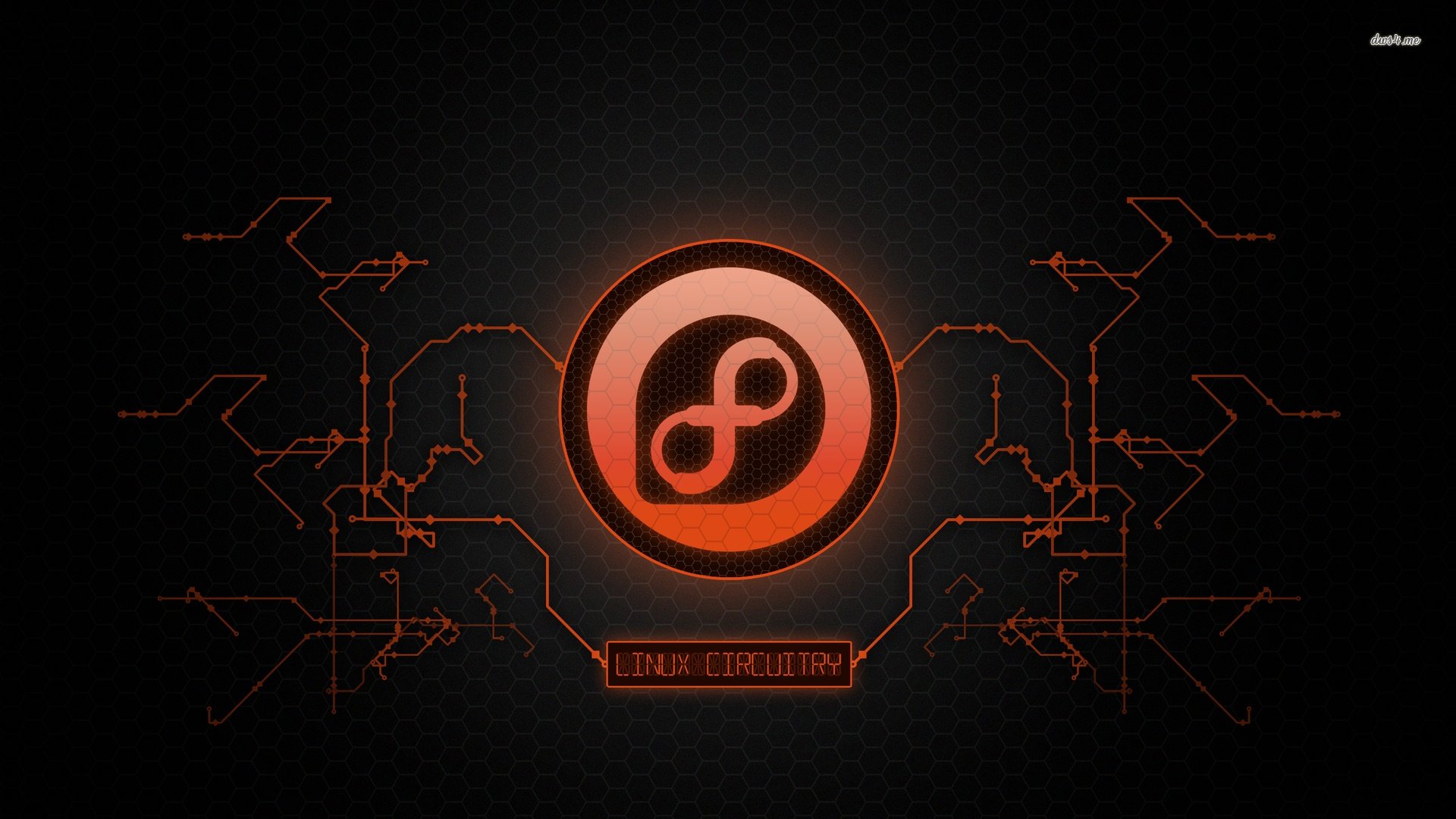 创意,国旗,加拿大,儿童桌面专用