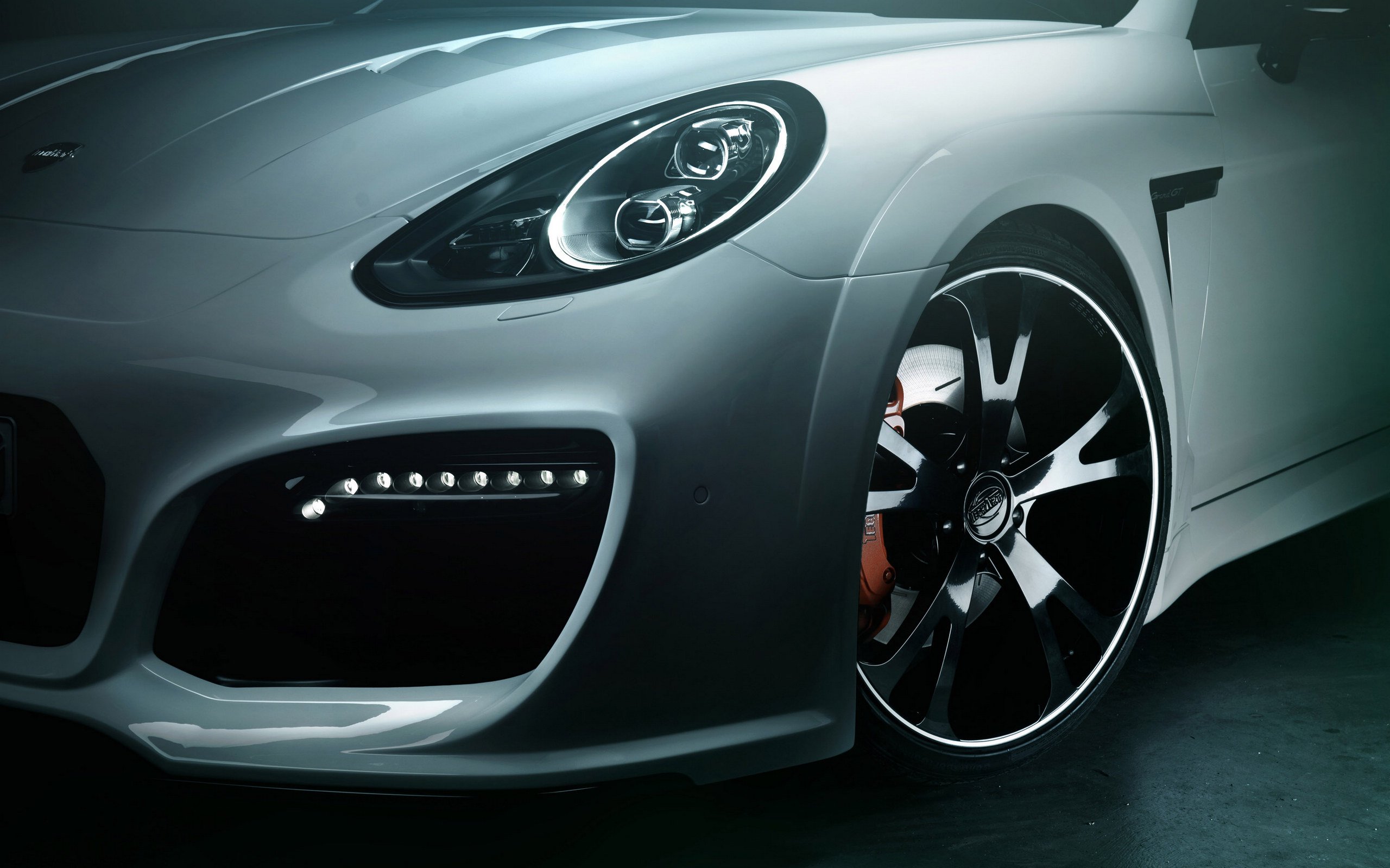 汽车,保时捷,儿童桌面专用