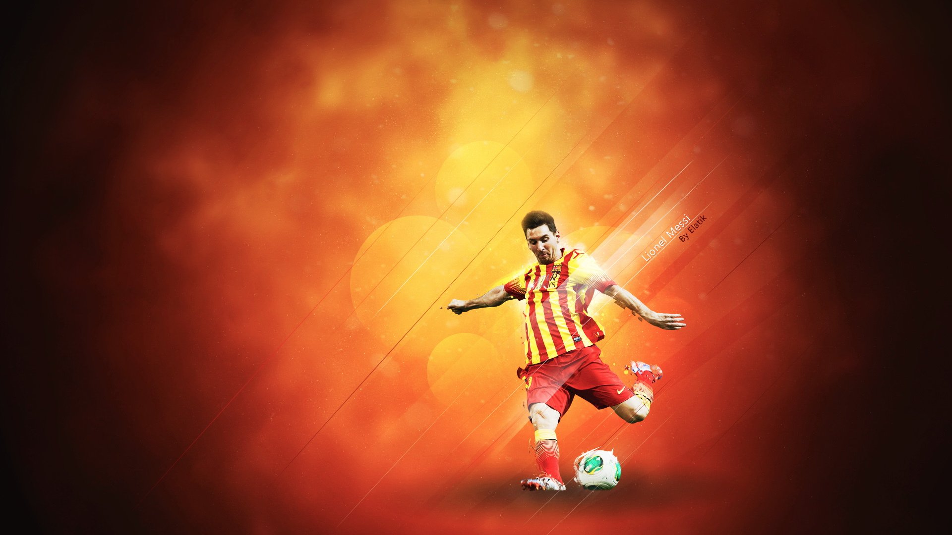 体育,梅西,足球