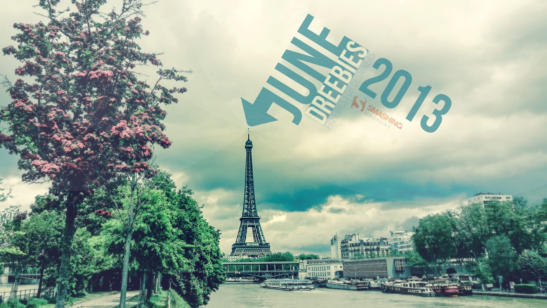 风景,法国,巴黎,埃菲尔铁塔,儿童桌面专用