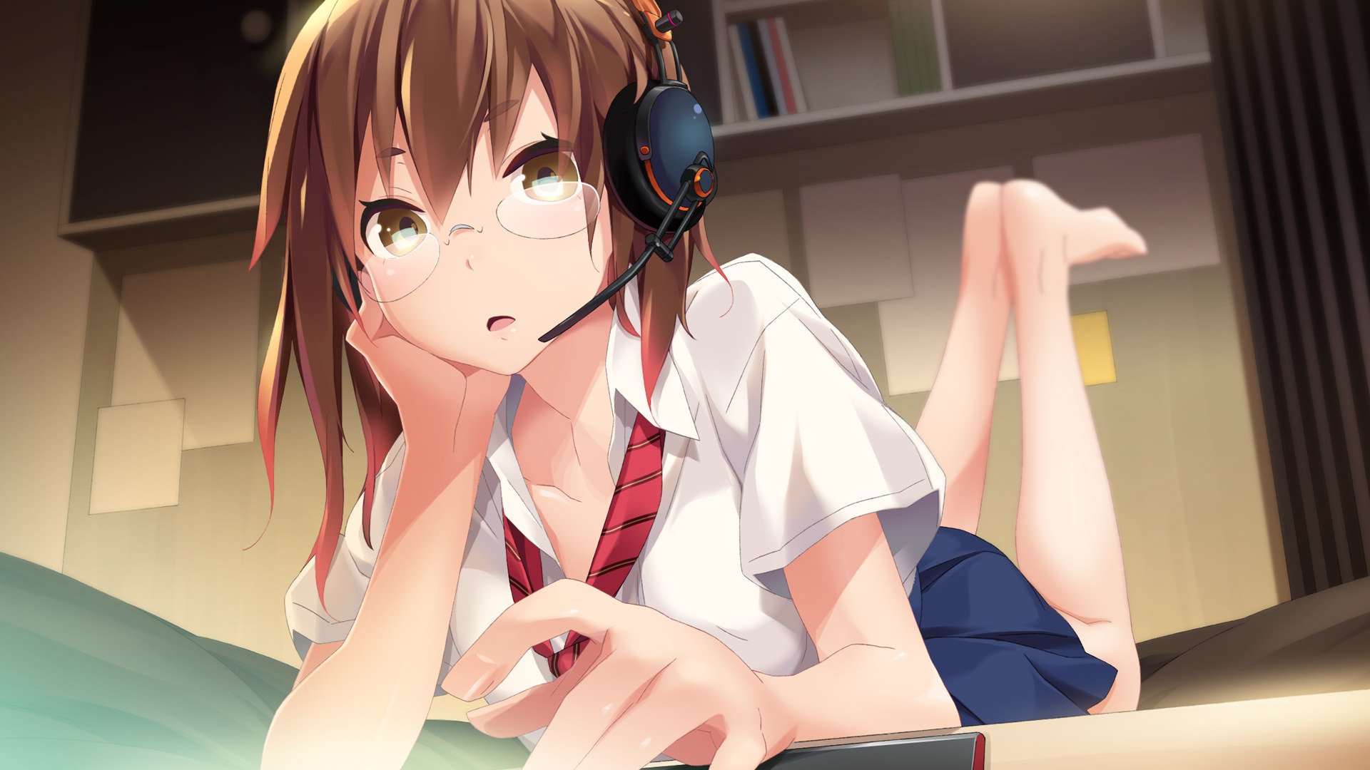 动漫,brava,萝莉,妹子,可爱,手绘,卡通,日本,漫画,儿童桌面专用