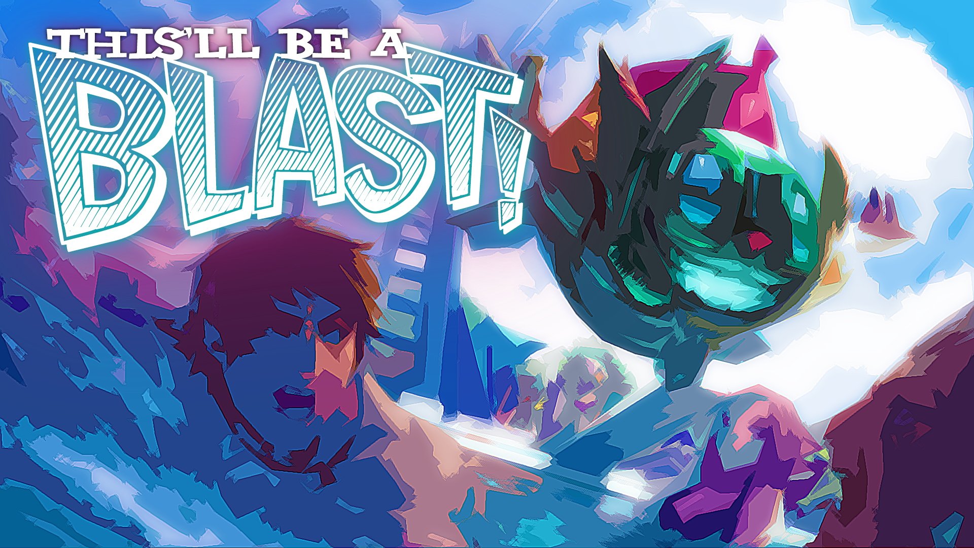 游戏,lol,英雄联盟,手绘,漫画