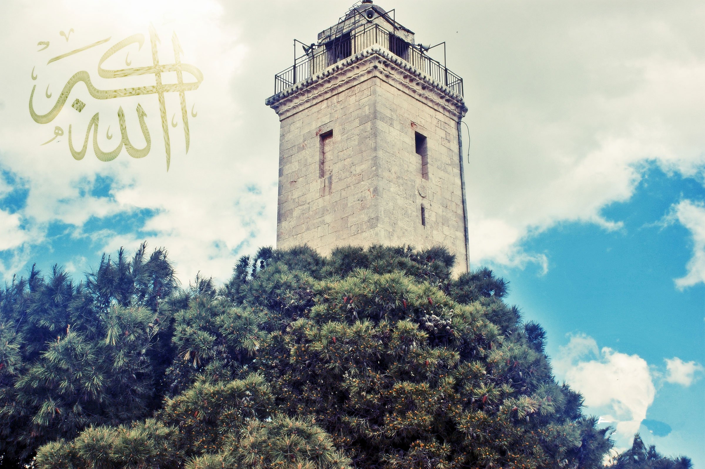 风景,旅游胜地,儿童桌面专用