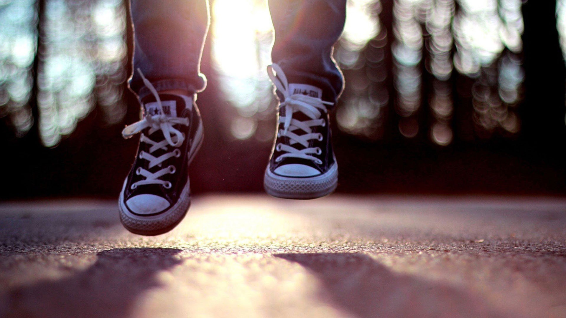 小清新,帆布鞋,静物写真,儿童桌面专用