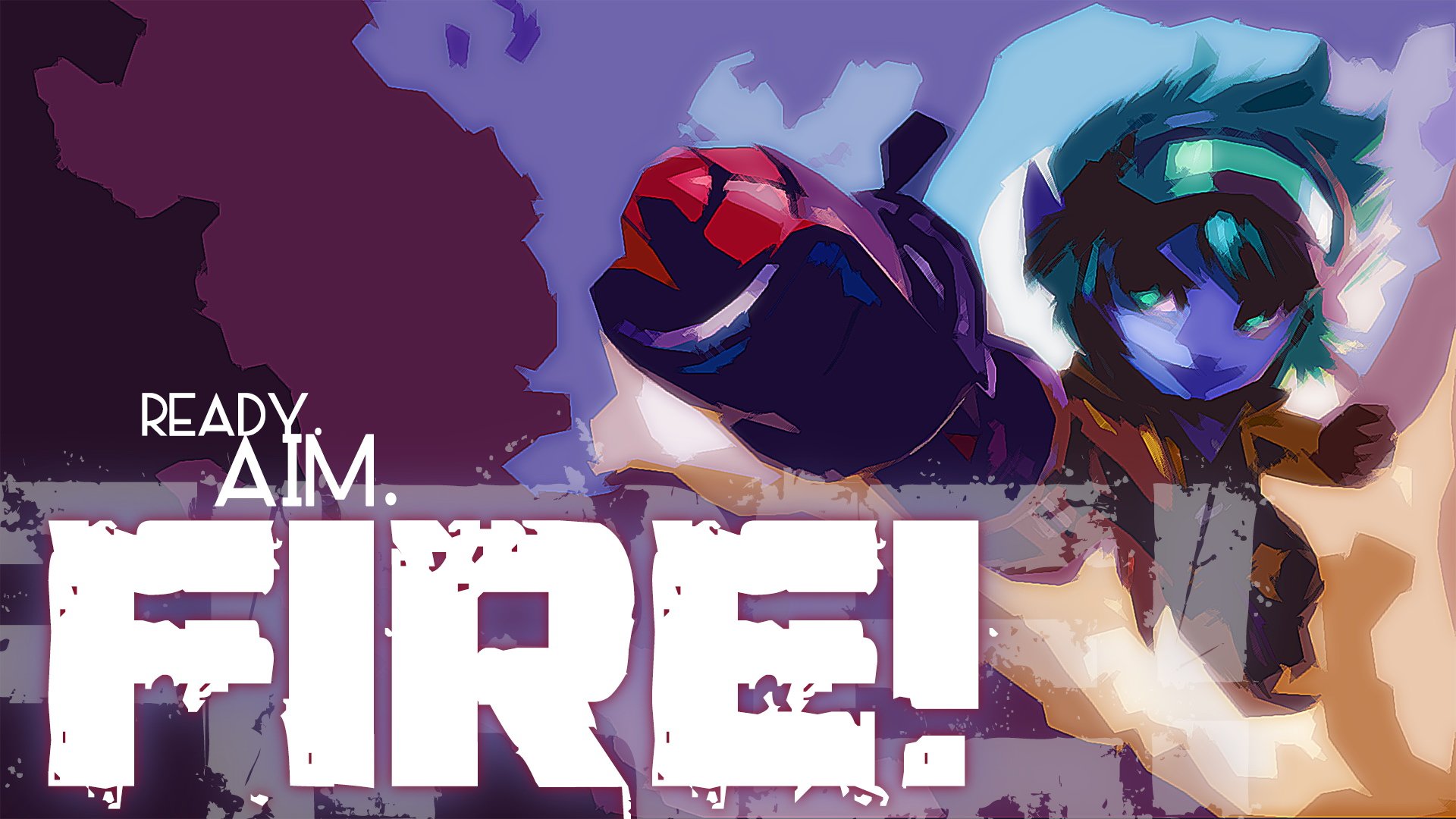 游戏,英雄联盟,LOL