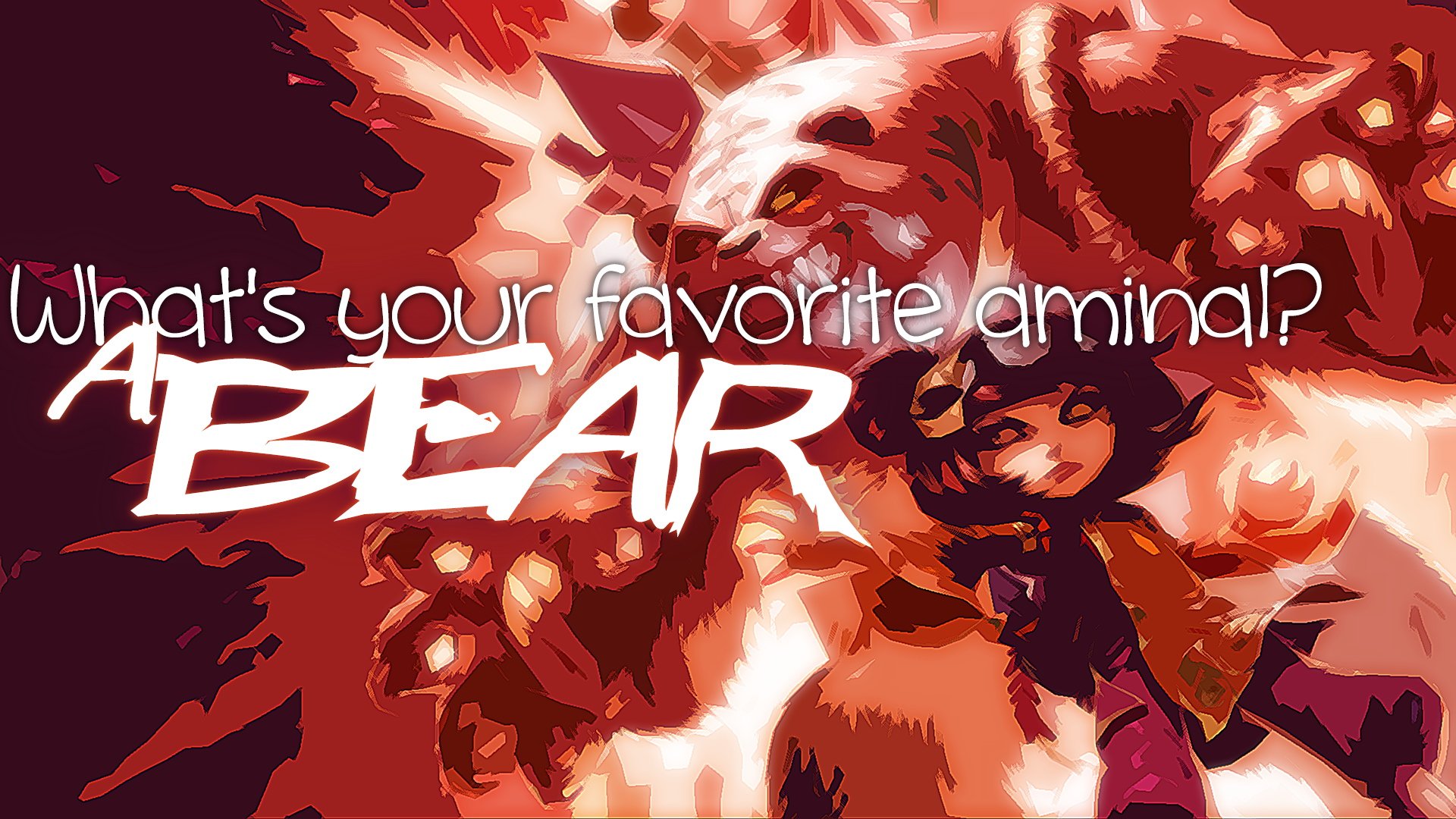 游戏,lol,英雄联盟,手绘,漫画