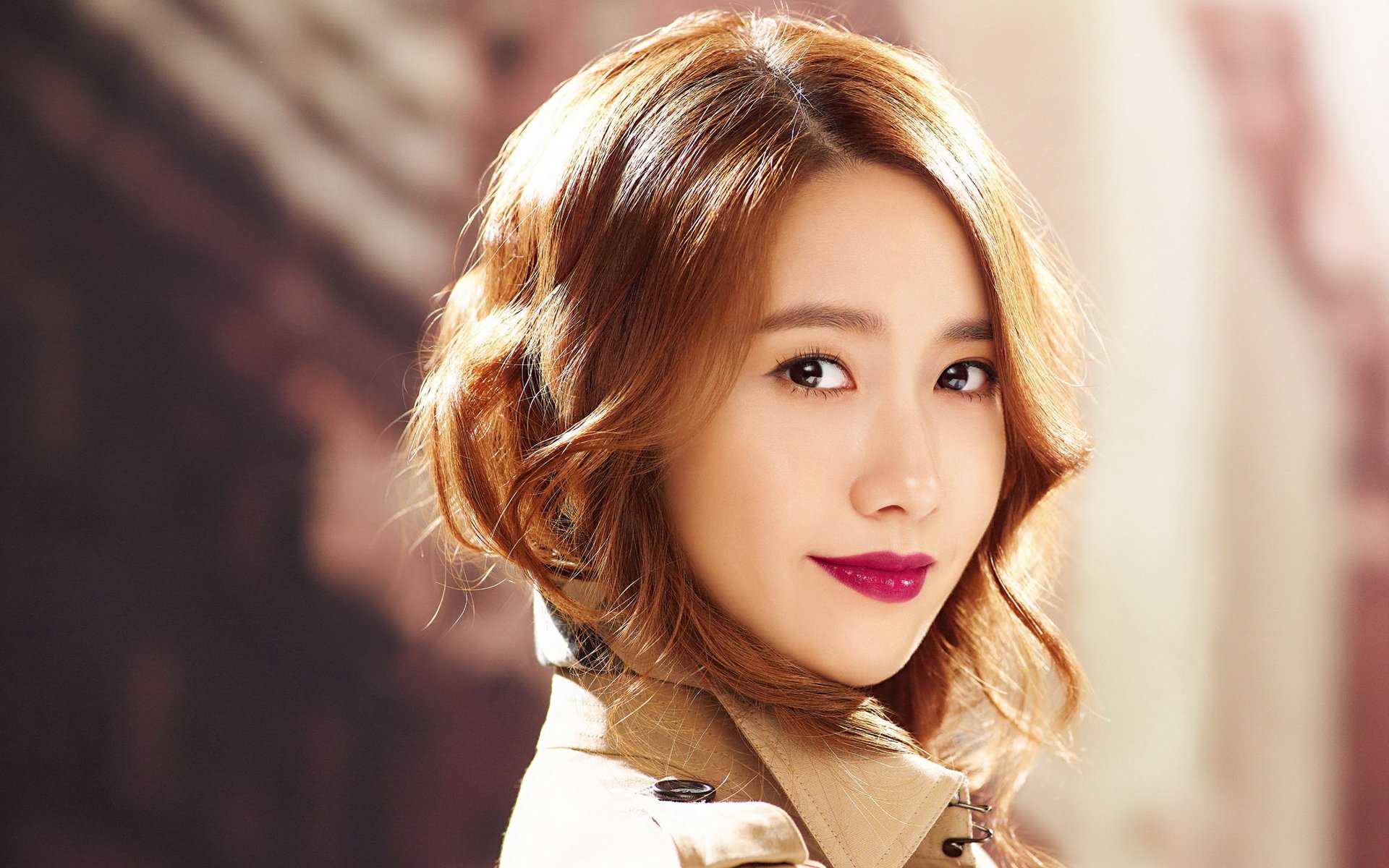 美女,萌妹子,摄影,写真,清纯