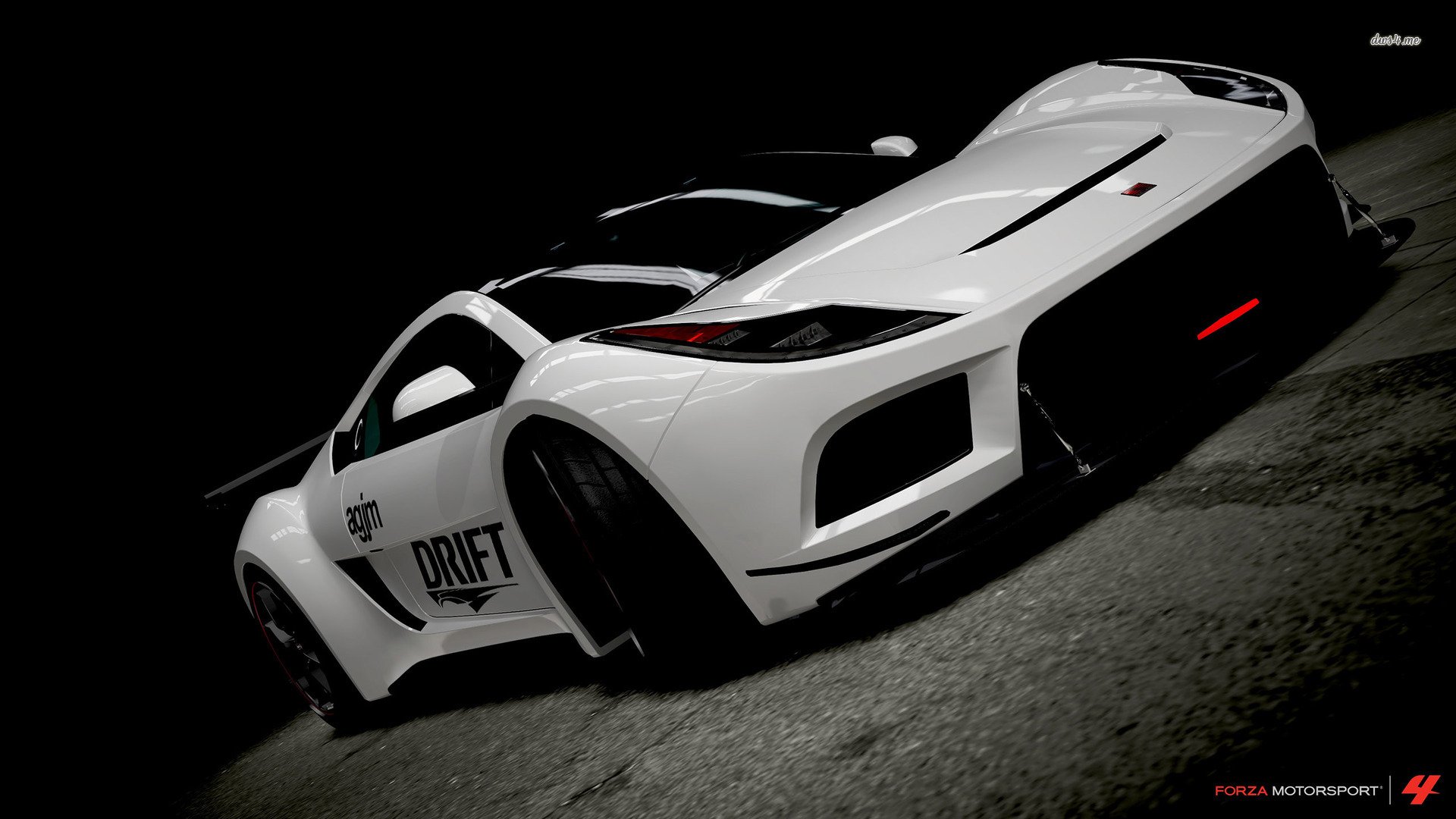 汽车,超跑,儿童桌面专用