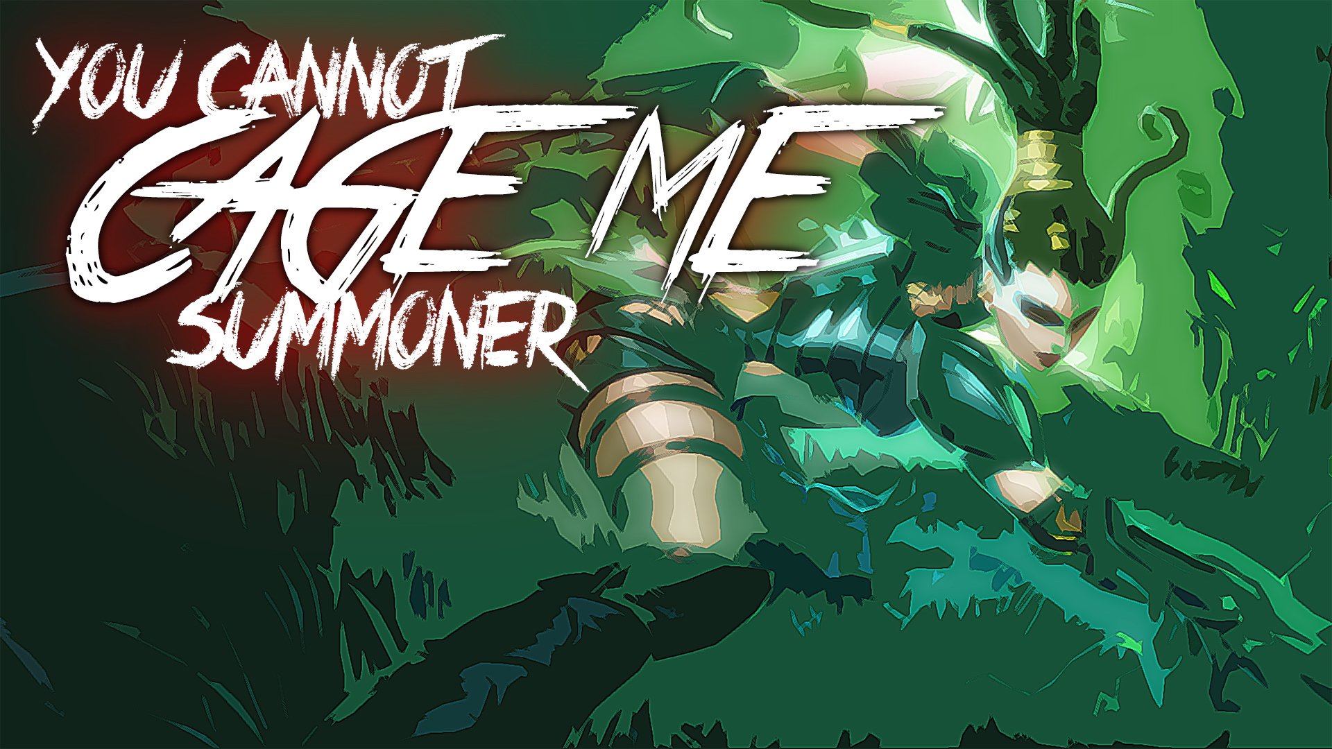 游戏,lol,英雄联盟,手绘,漫画